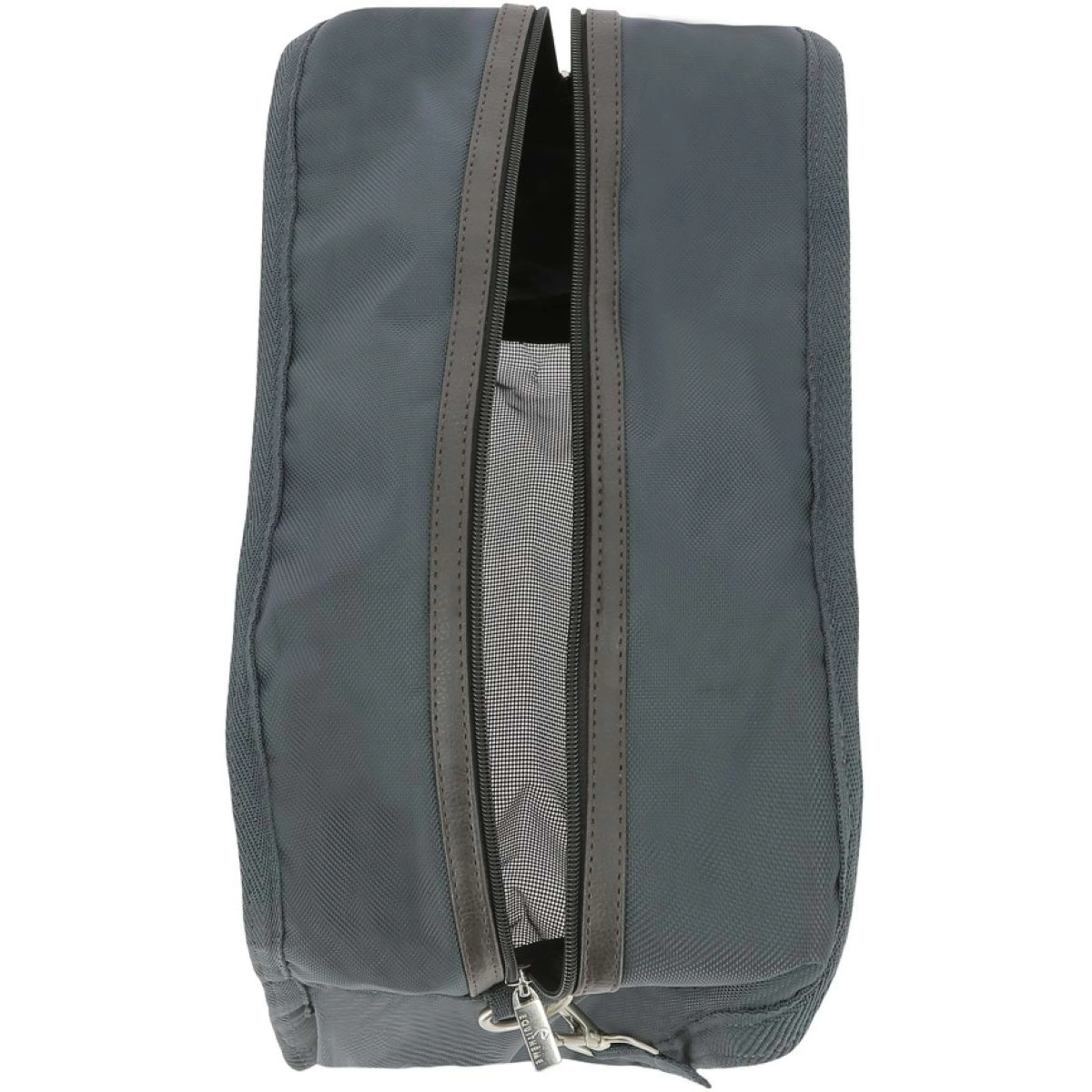 EQUITHÈME Grooming Bag Premium Marin - Image 5