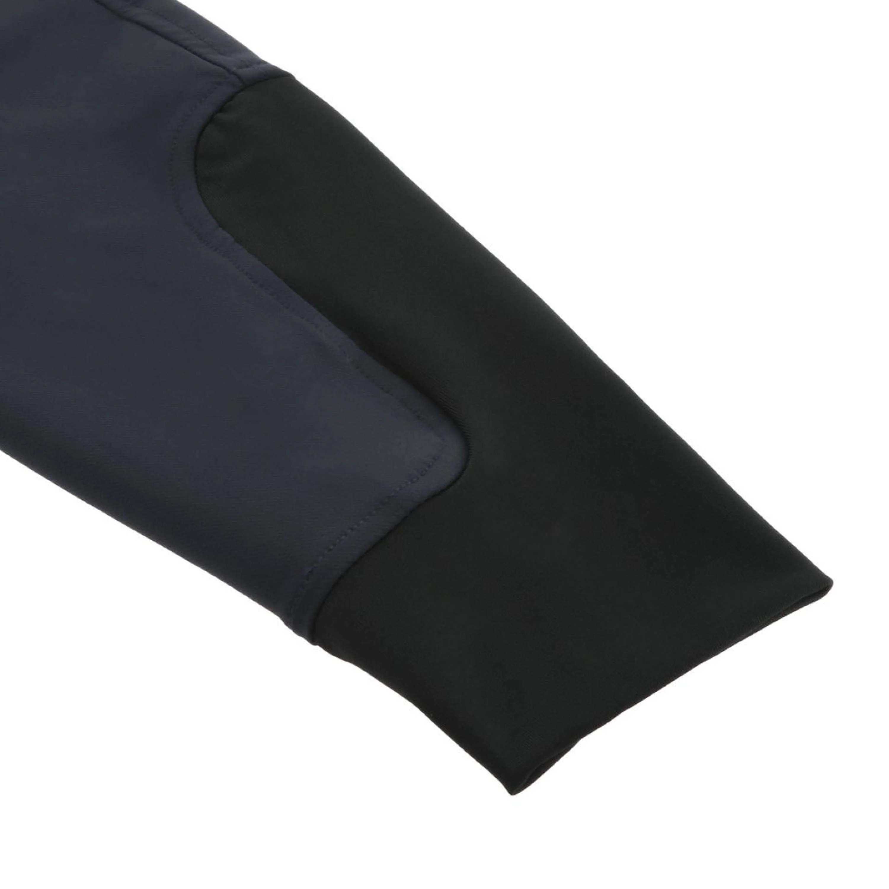 EQUITHÈME Pantalon d'Équitation Beverly Marin - Image 5
