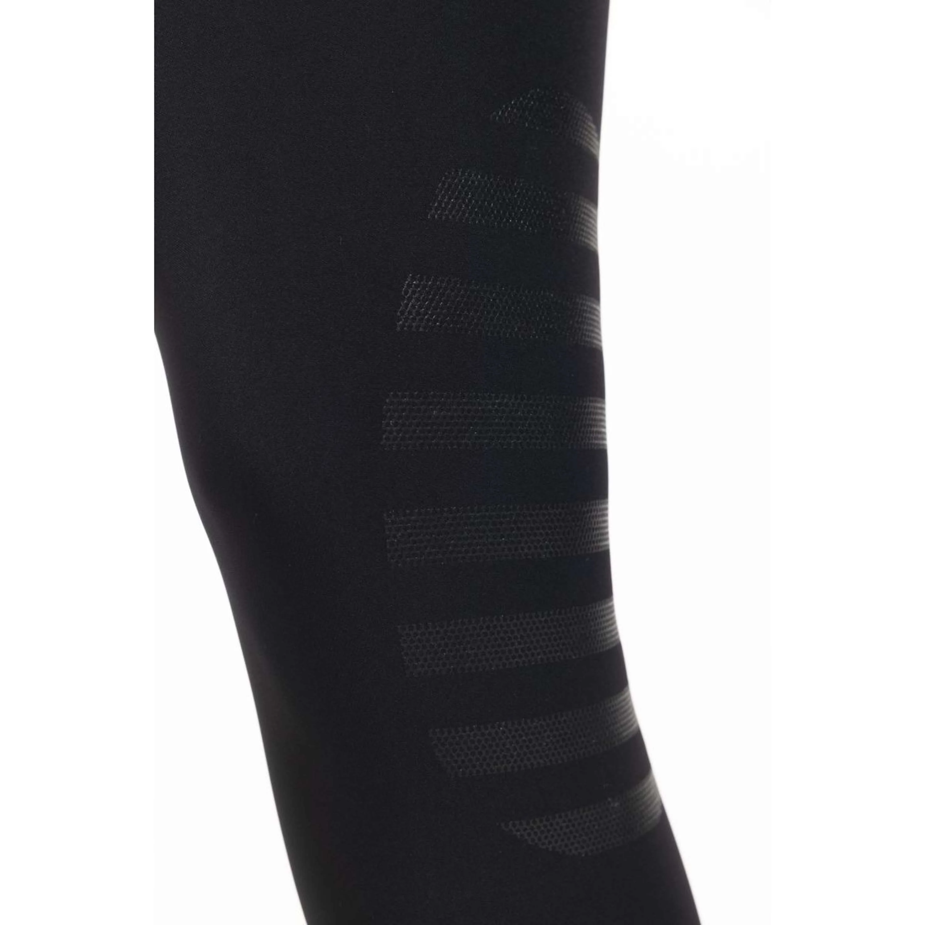 EQUITHÈME Pantalon d'Équitation Josephine Noir - Image 7