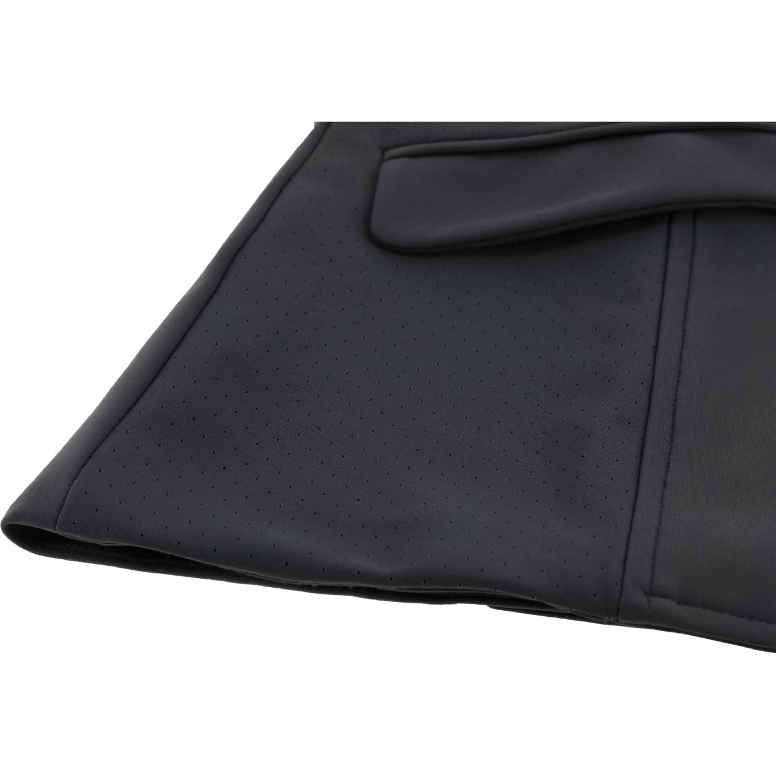 EQUITHÈME Petite Veste de Concours Nancy Gris - Image 11