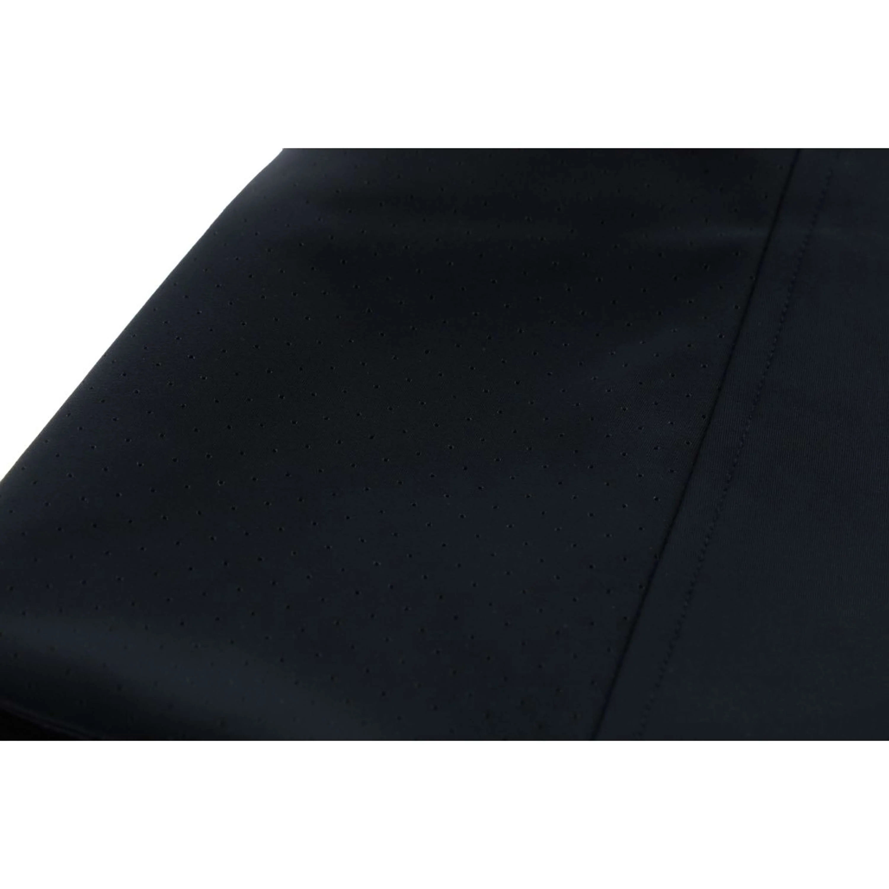 EQUITHÈME Petite Veste de Concours Nancy Marin - Image 10