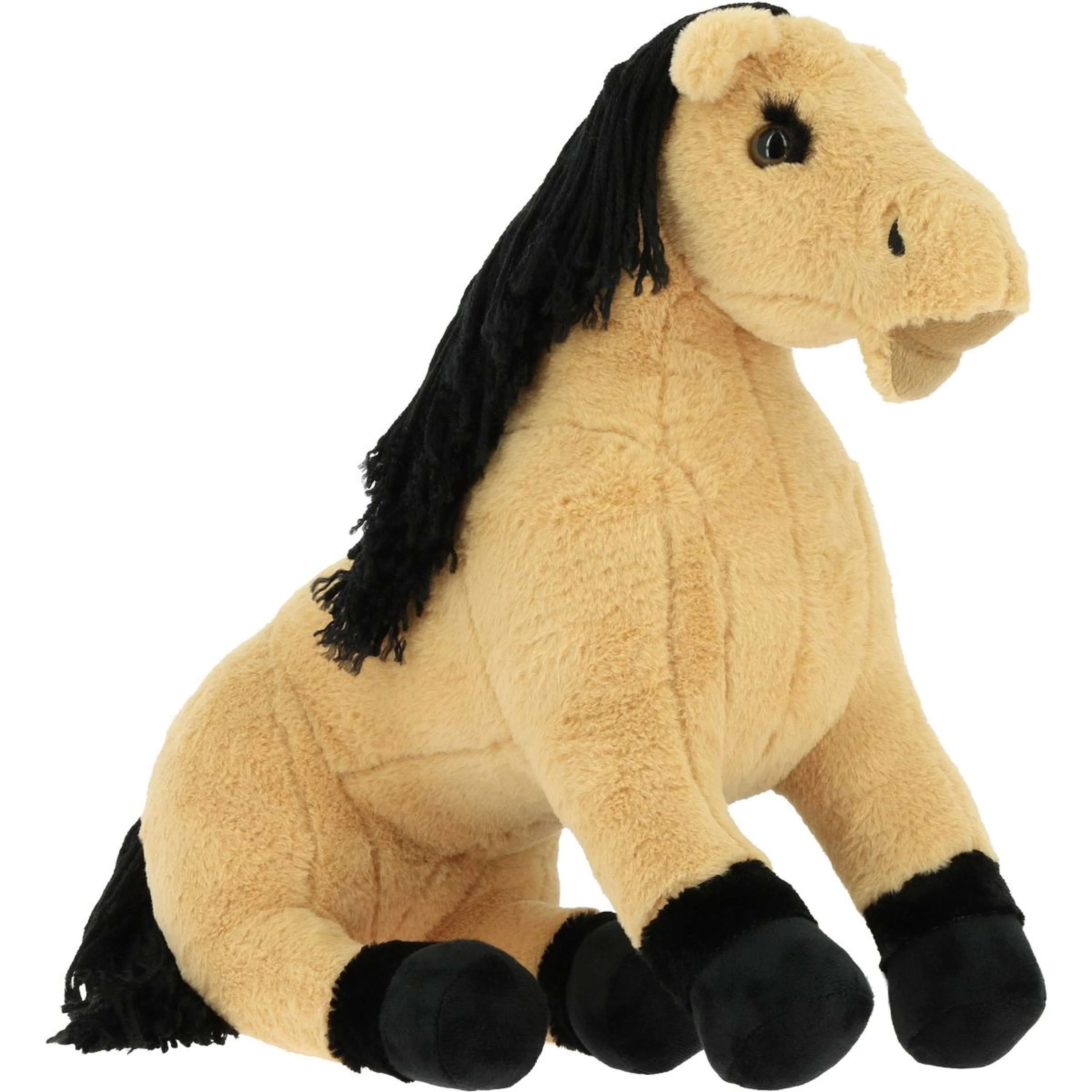 EQUITHÈME Pony Academy Caramel - Image 2