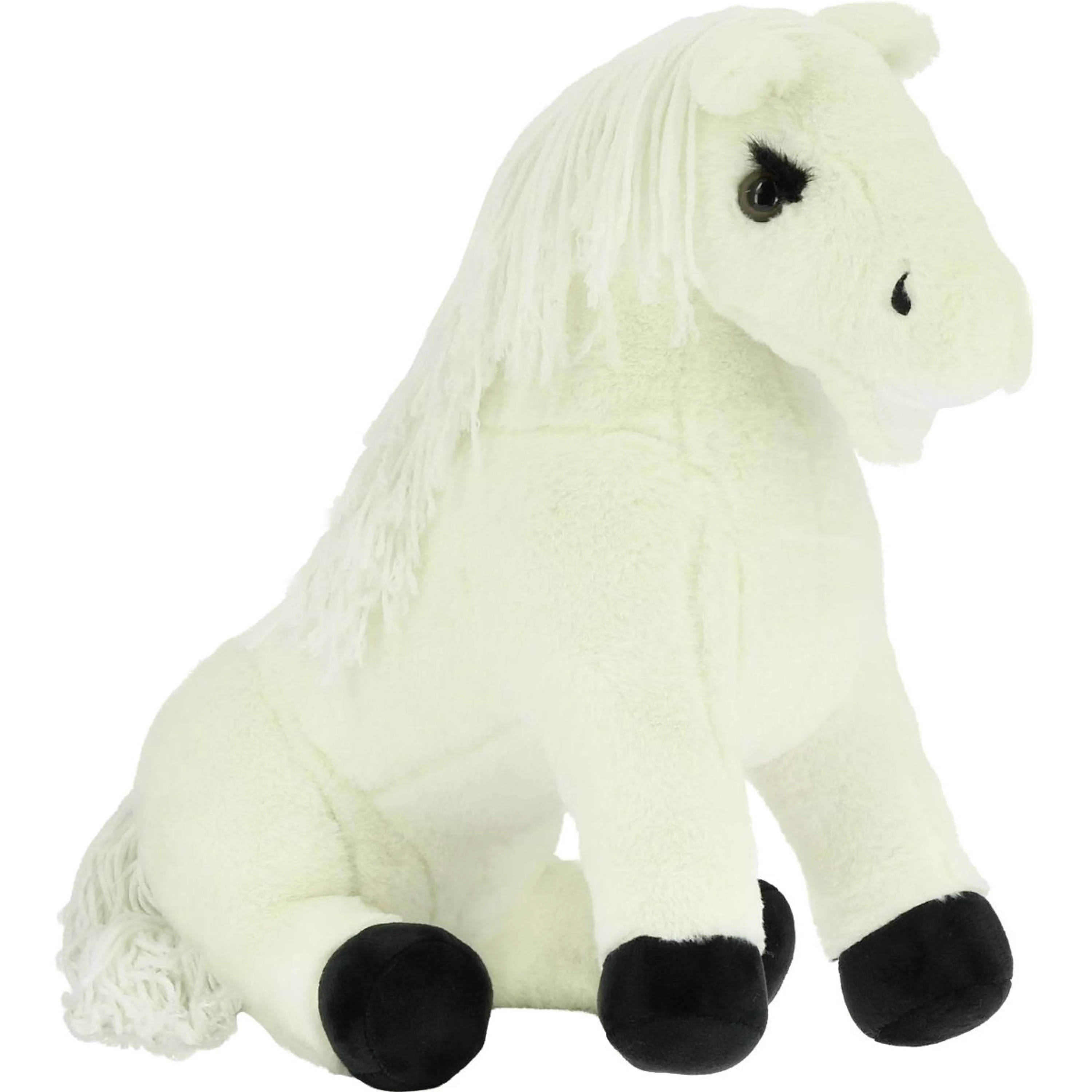 EQUITHÈME Pony Academy Filou - Image 2