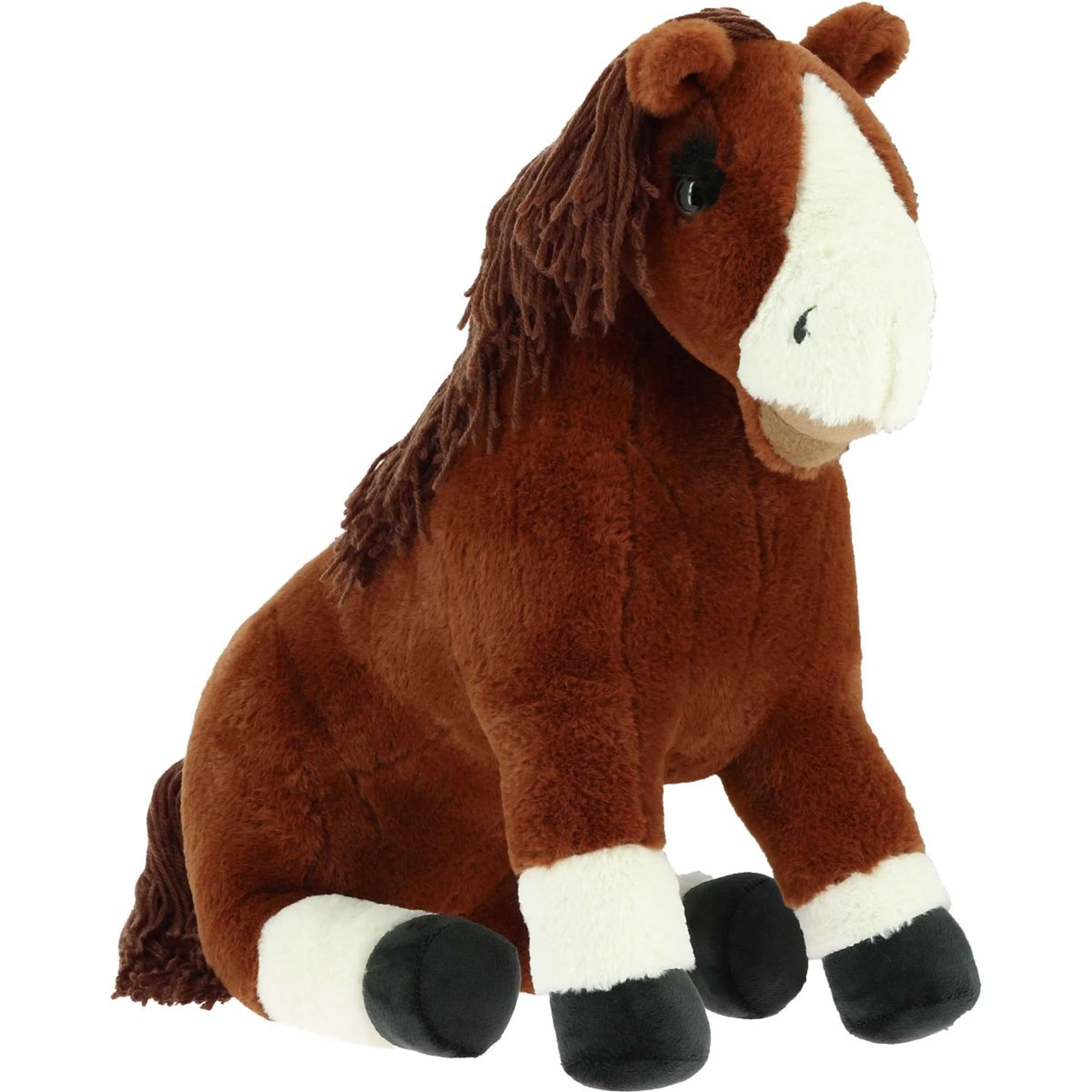 EQUITHÈME Pony Academy Jumpy - Image 2