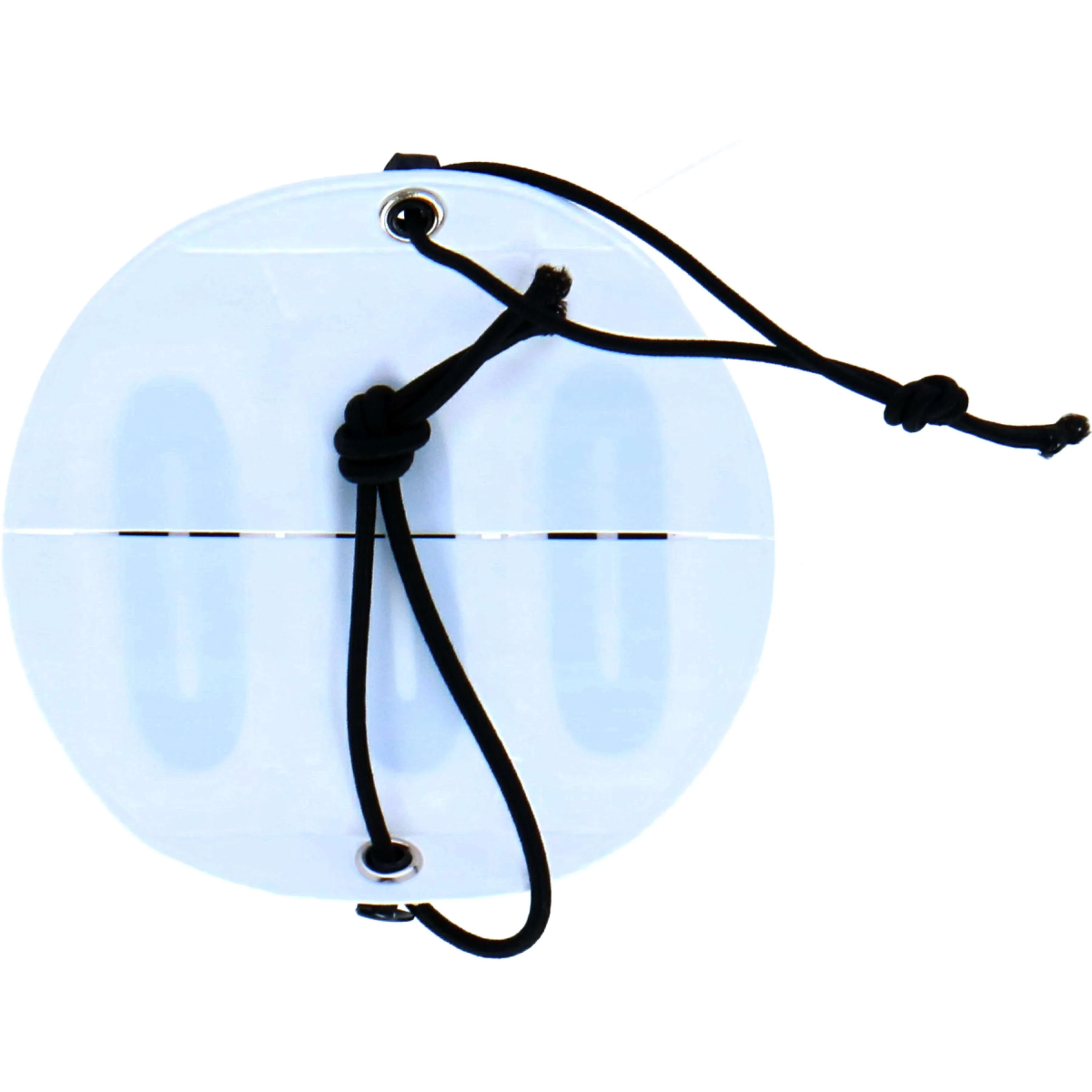 EQUITHÈME Porte-numéro - Image 2