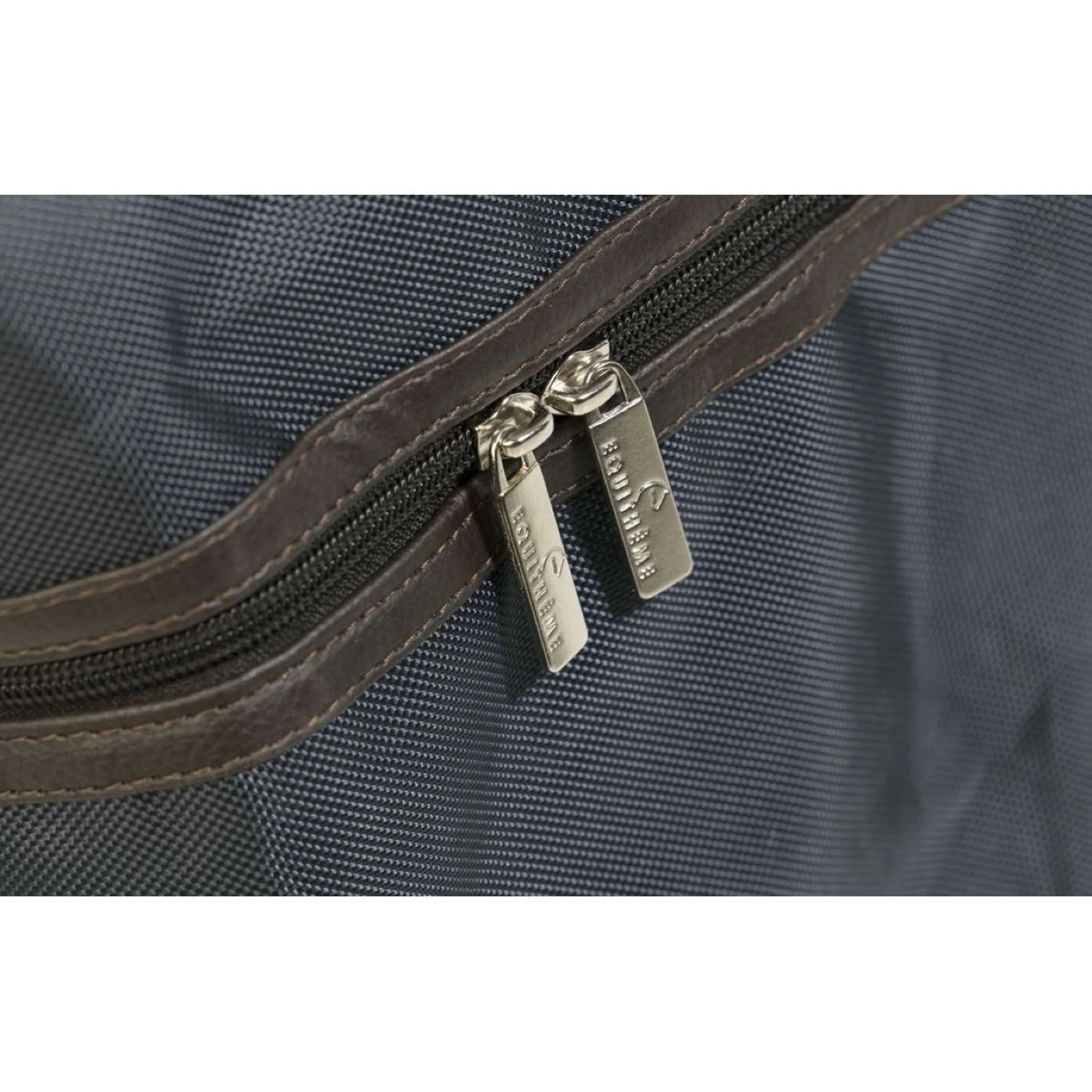 EQUITHÈME Sac pour Couvertures Premium Marin - Image 3