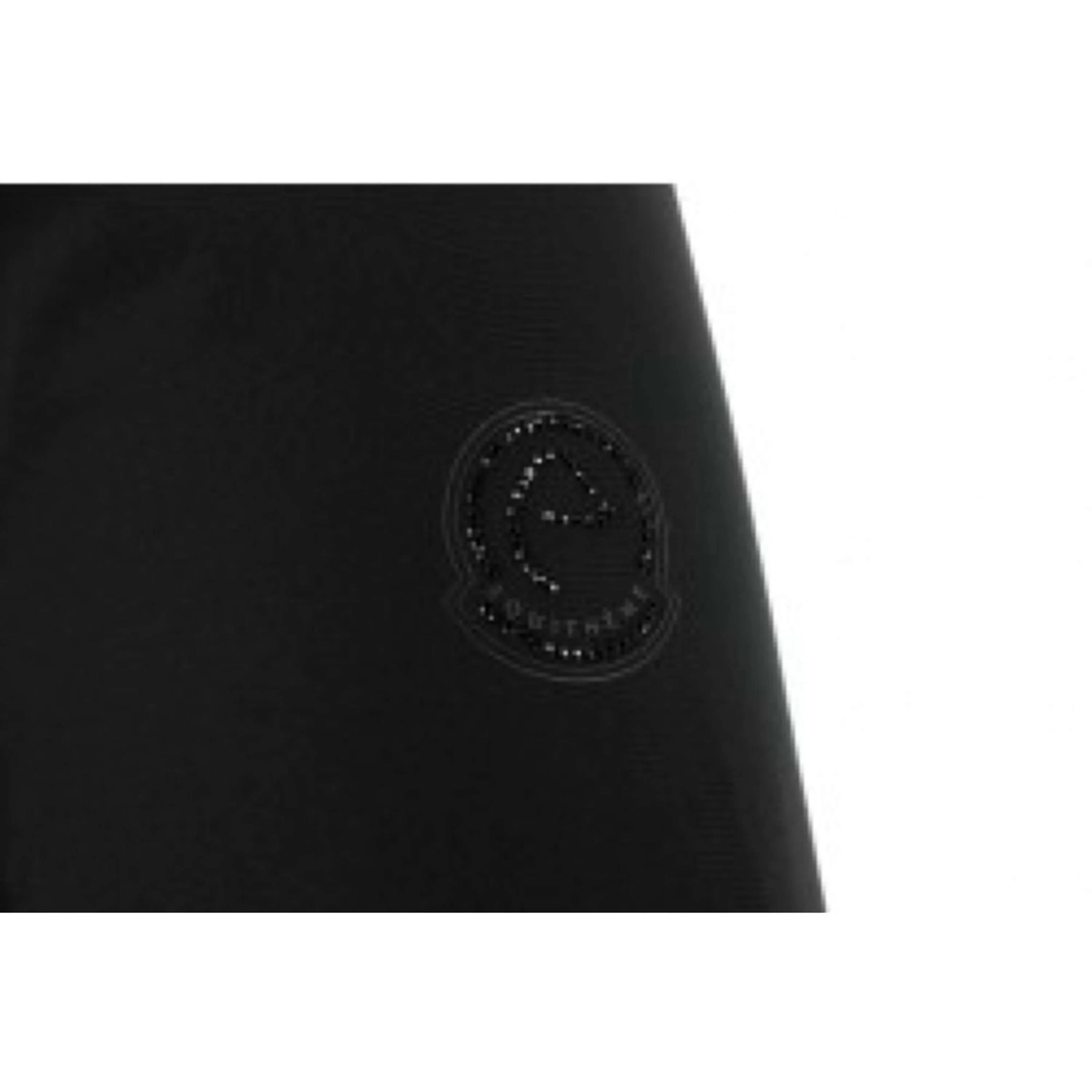 EQUITHÈME Veste Astrid Etanche Noir - Image 5