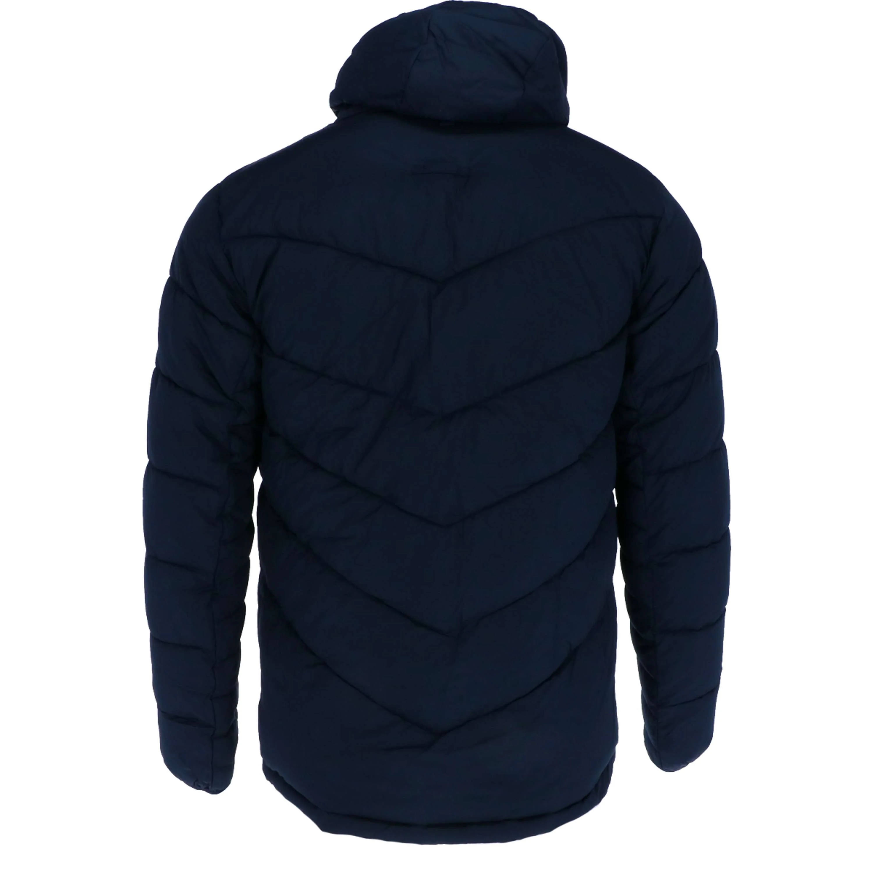 EQUITHÈME Veste Michael Marin - Image 3