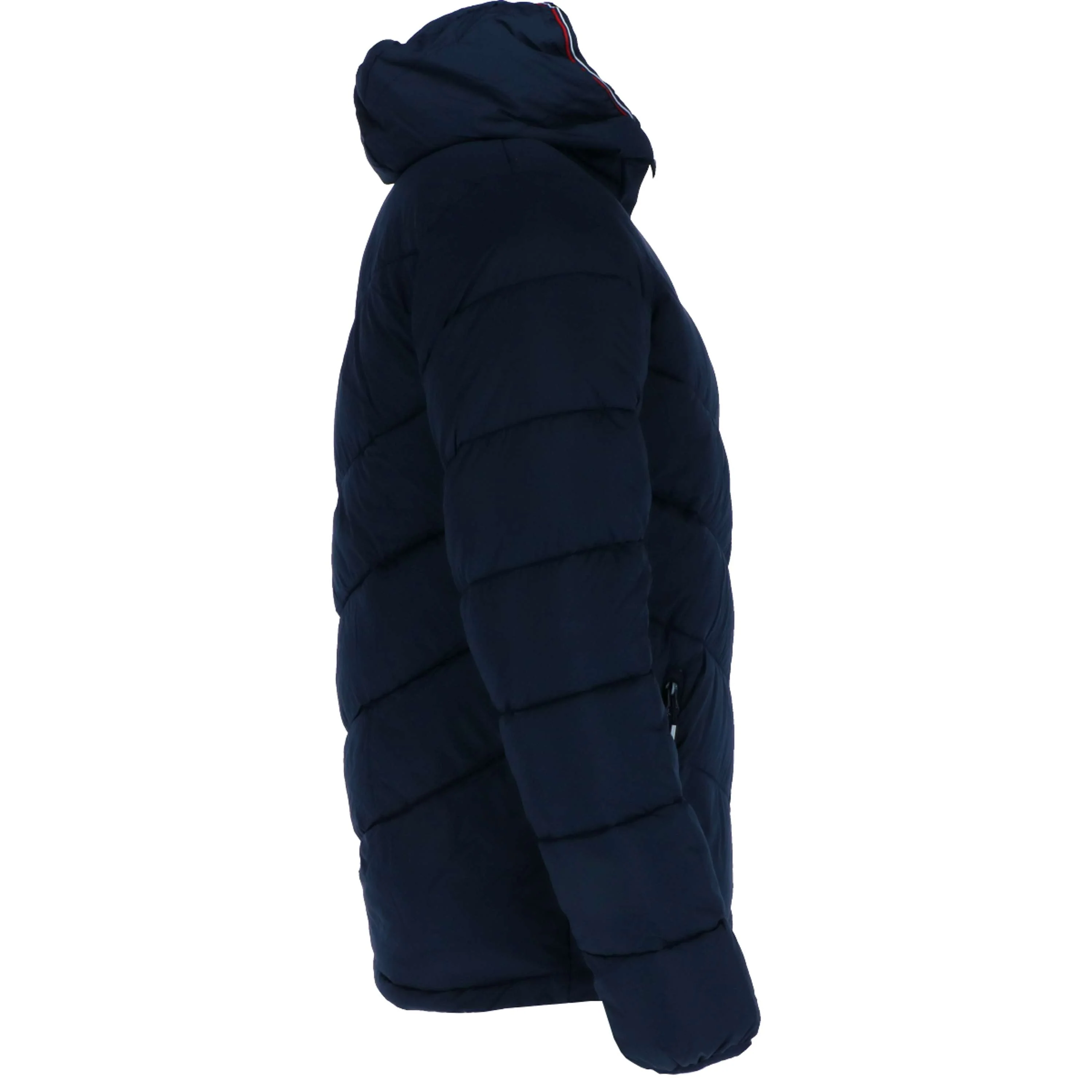EQUITHÈME Veste Michael Marin - Image 4