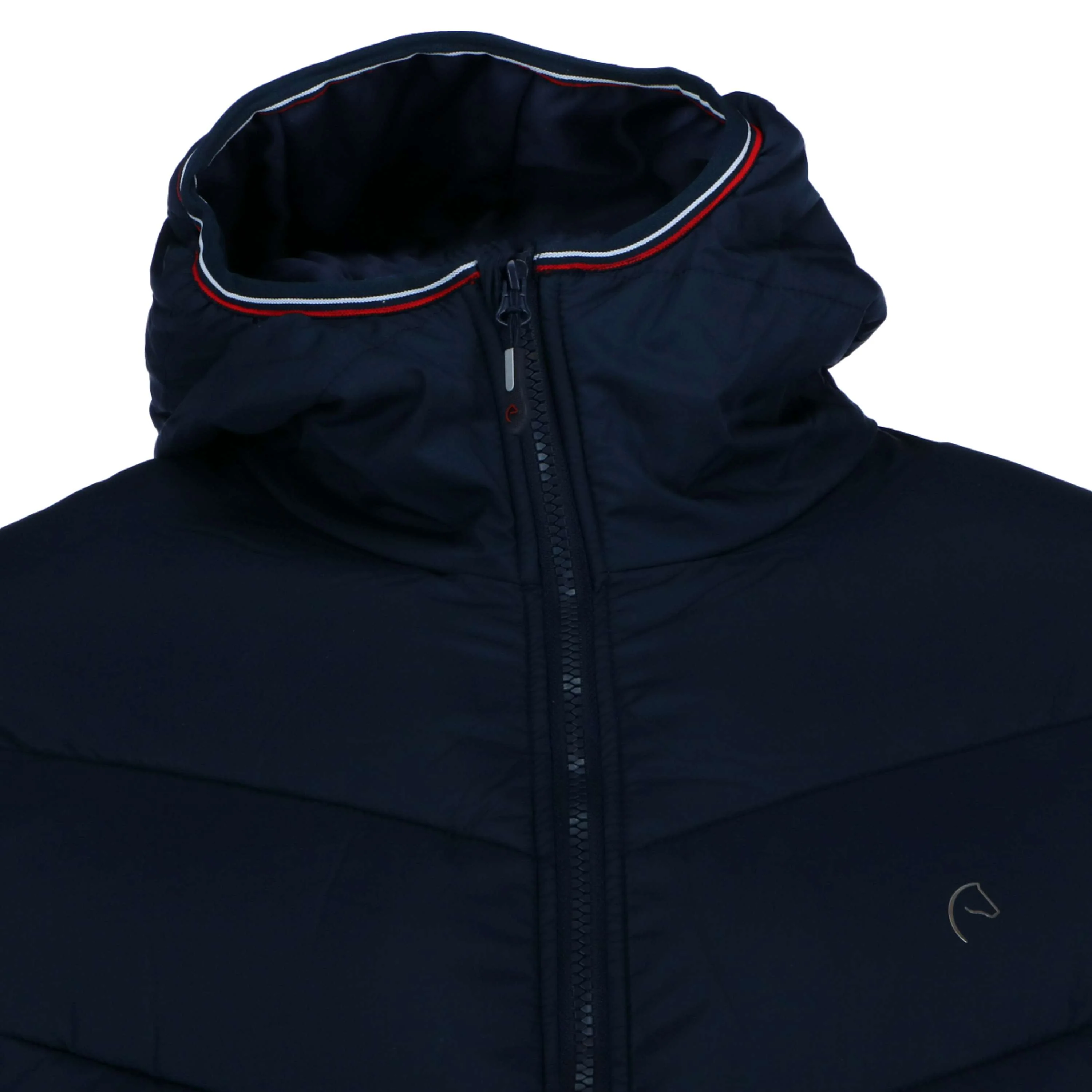 EQUITHÈME Veste Michael Marin - Image 5