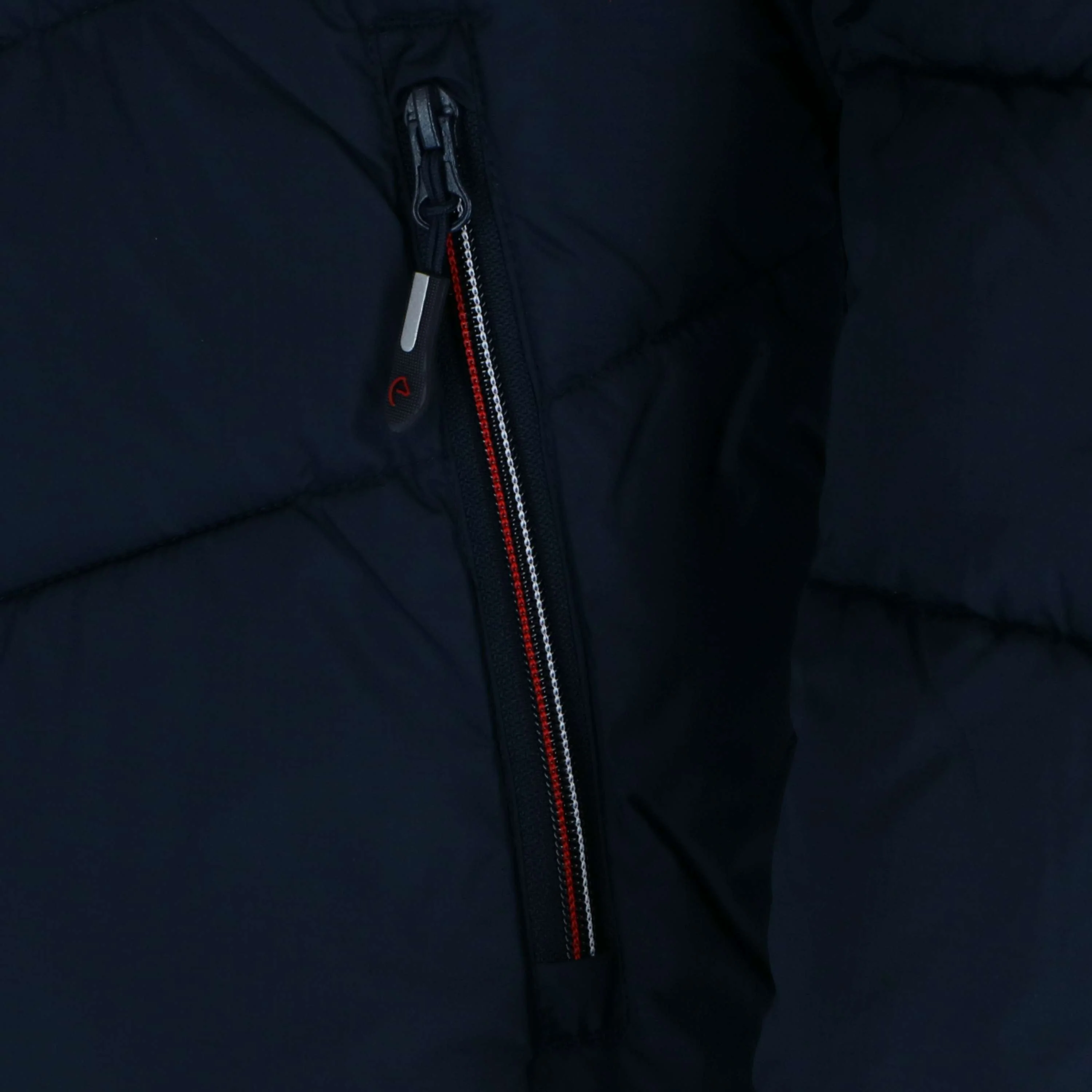 EQUITHÈME Veste Michael Marin - Image 7