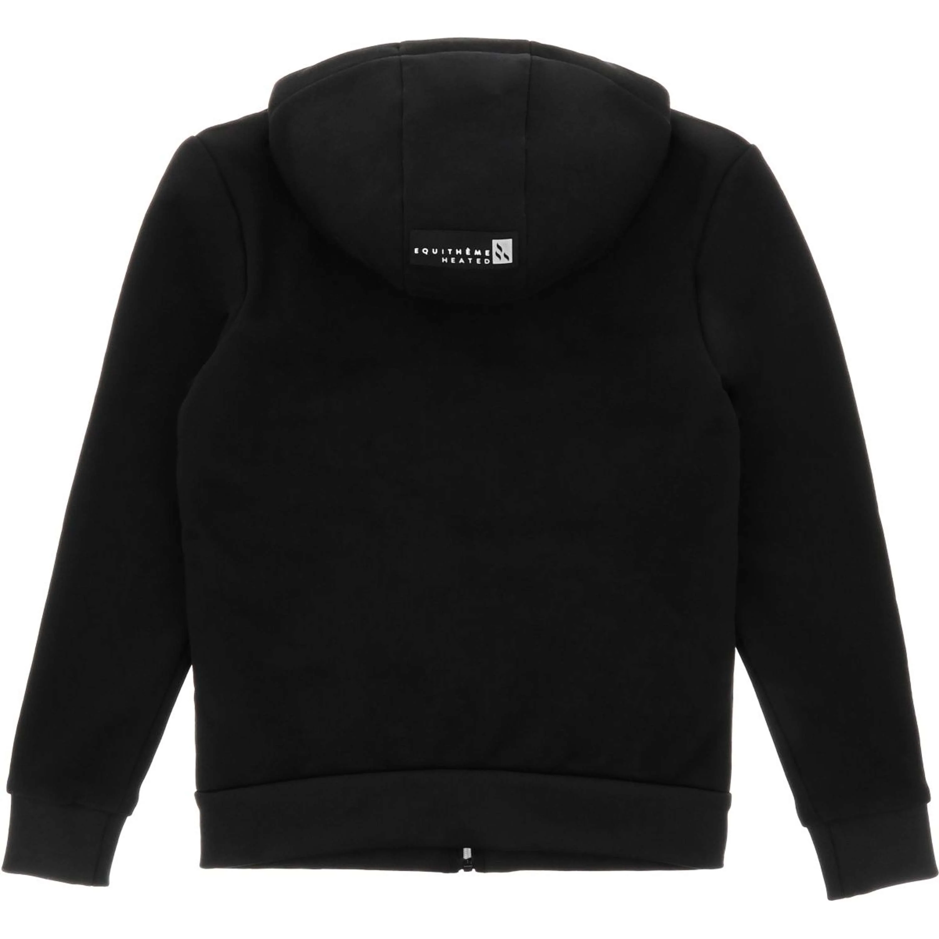 EQUITHÈME Veste Olwen Noir - Image 2