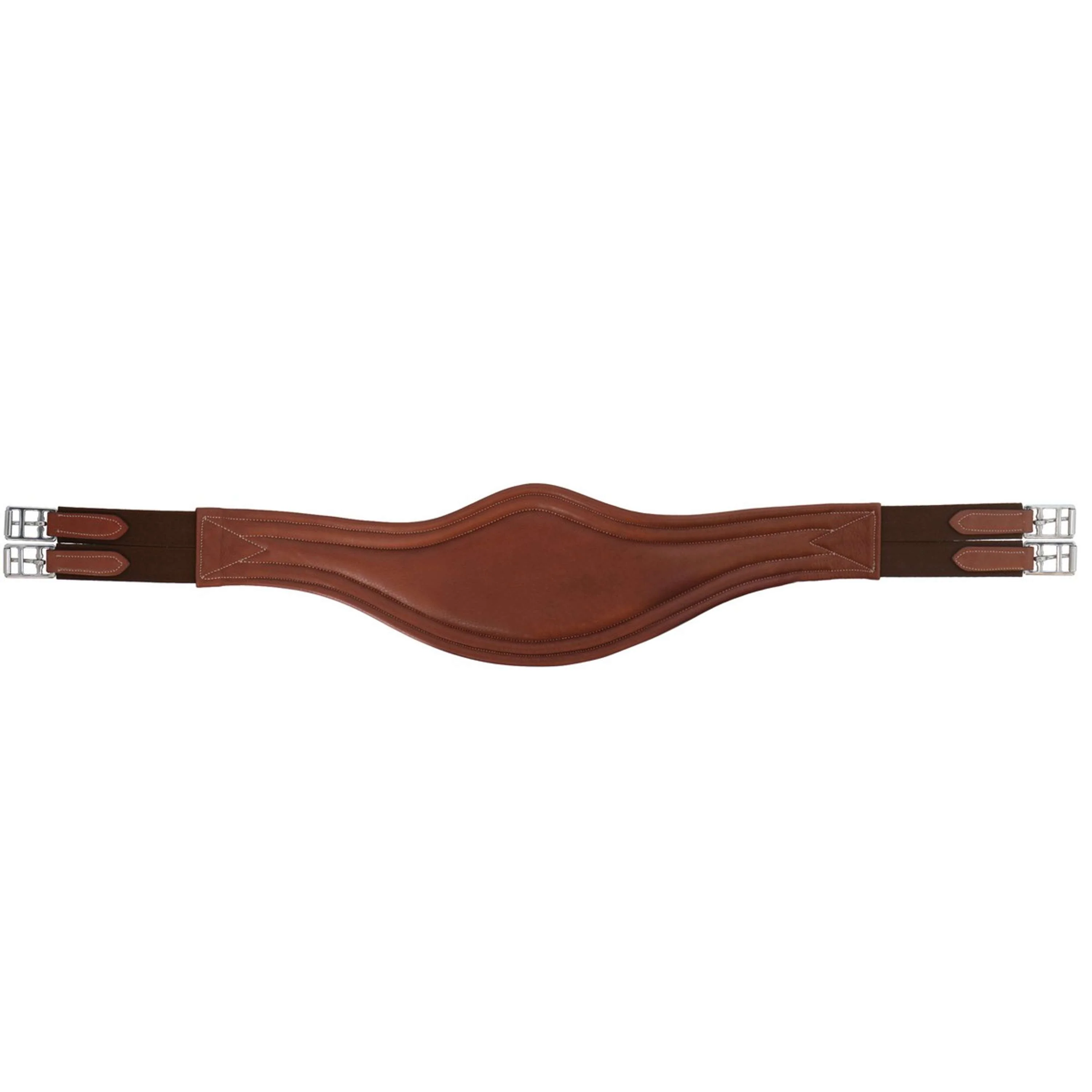 Eric Thomas Sangle Fitter Anatomique Noisette - Image 2