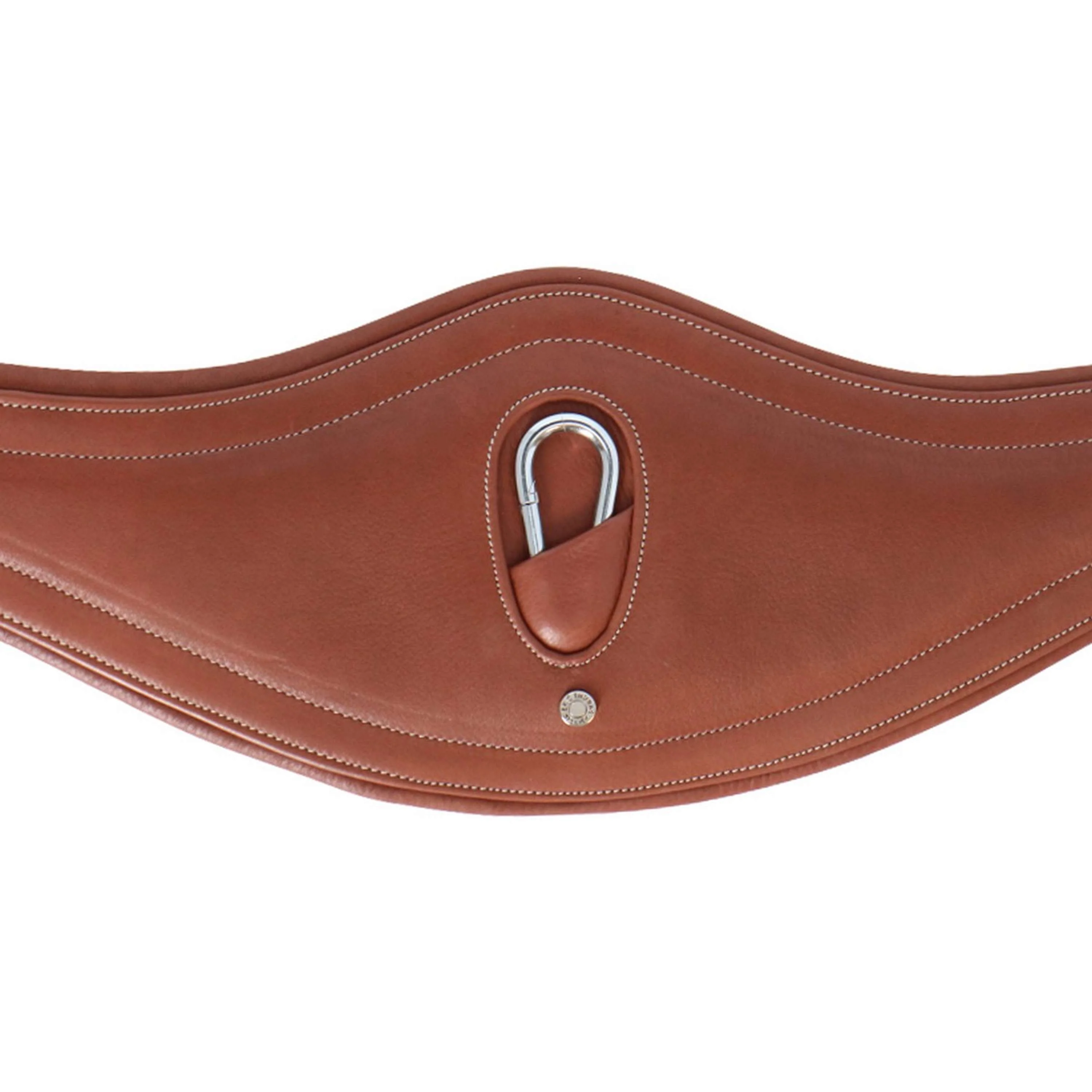 Eric Thomas Sangle Fitter Anatomique Noisette - Image 4