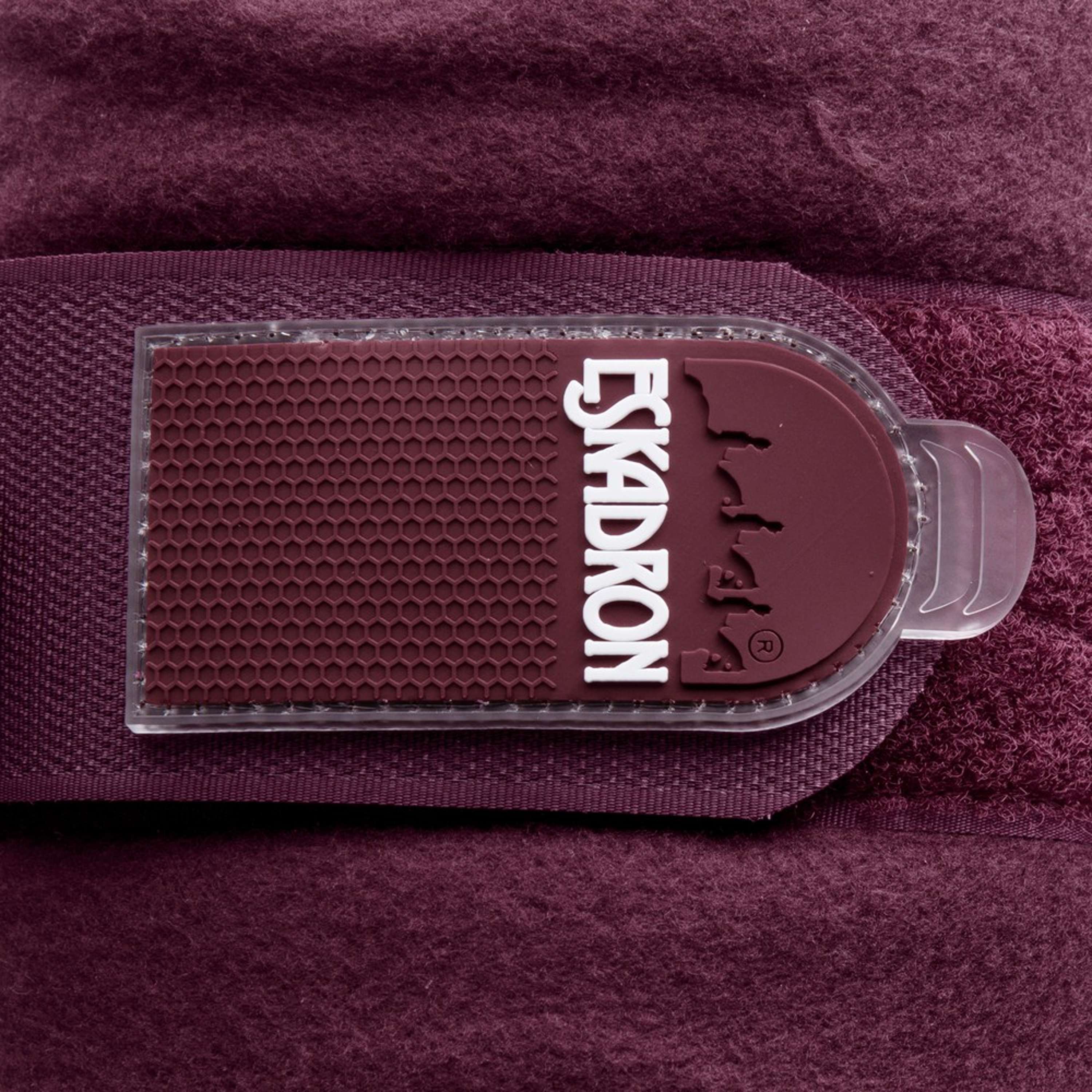 Eskadron Bandages Uni Blackberry - Image 2