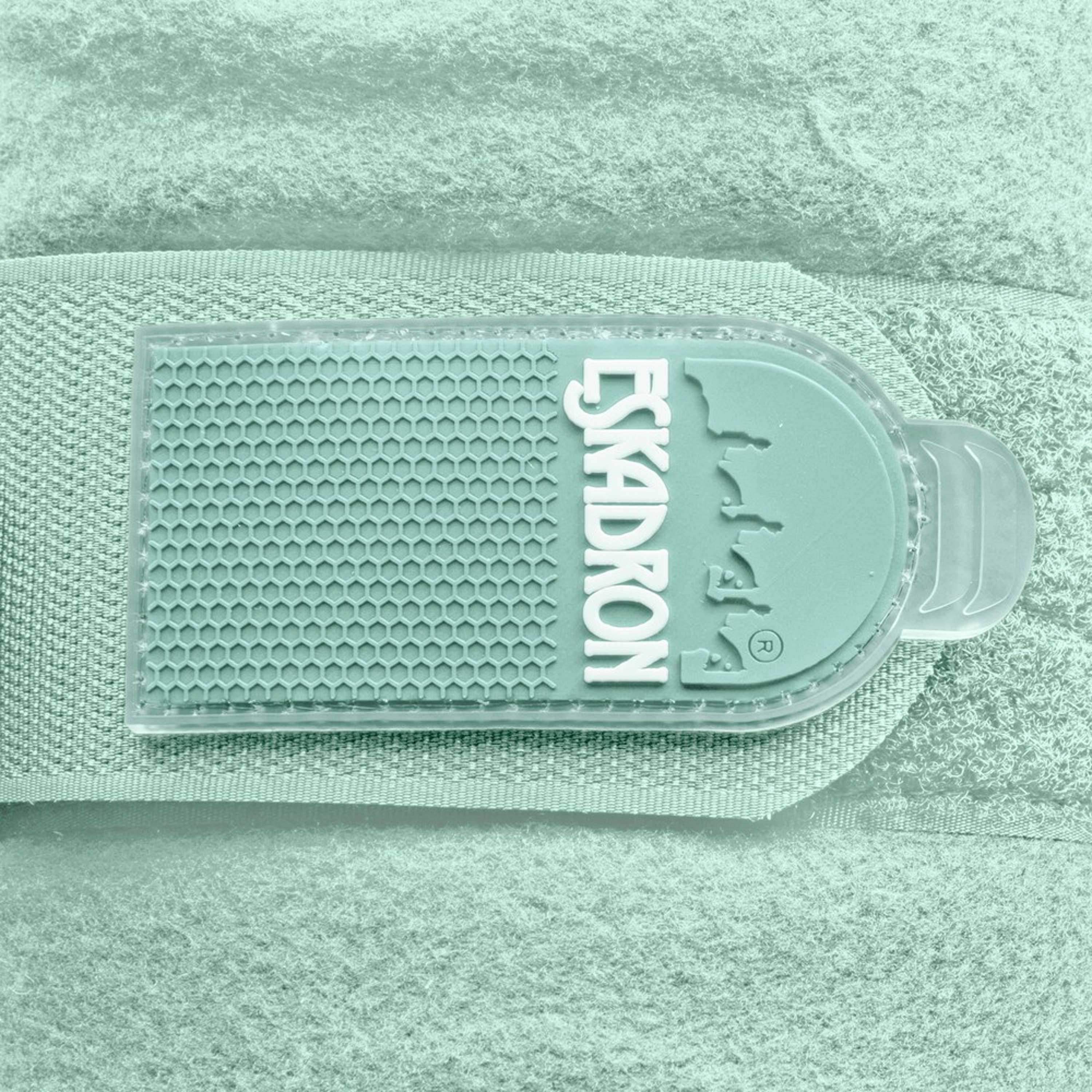 Eskadron Bandages Uni Ice - Image 2