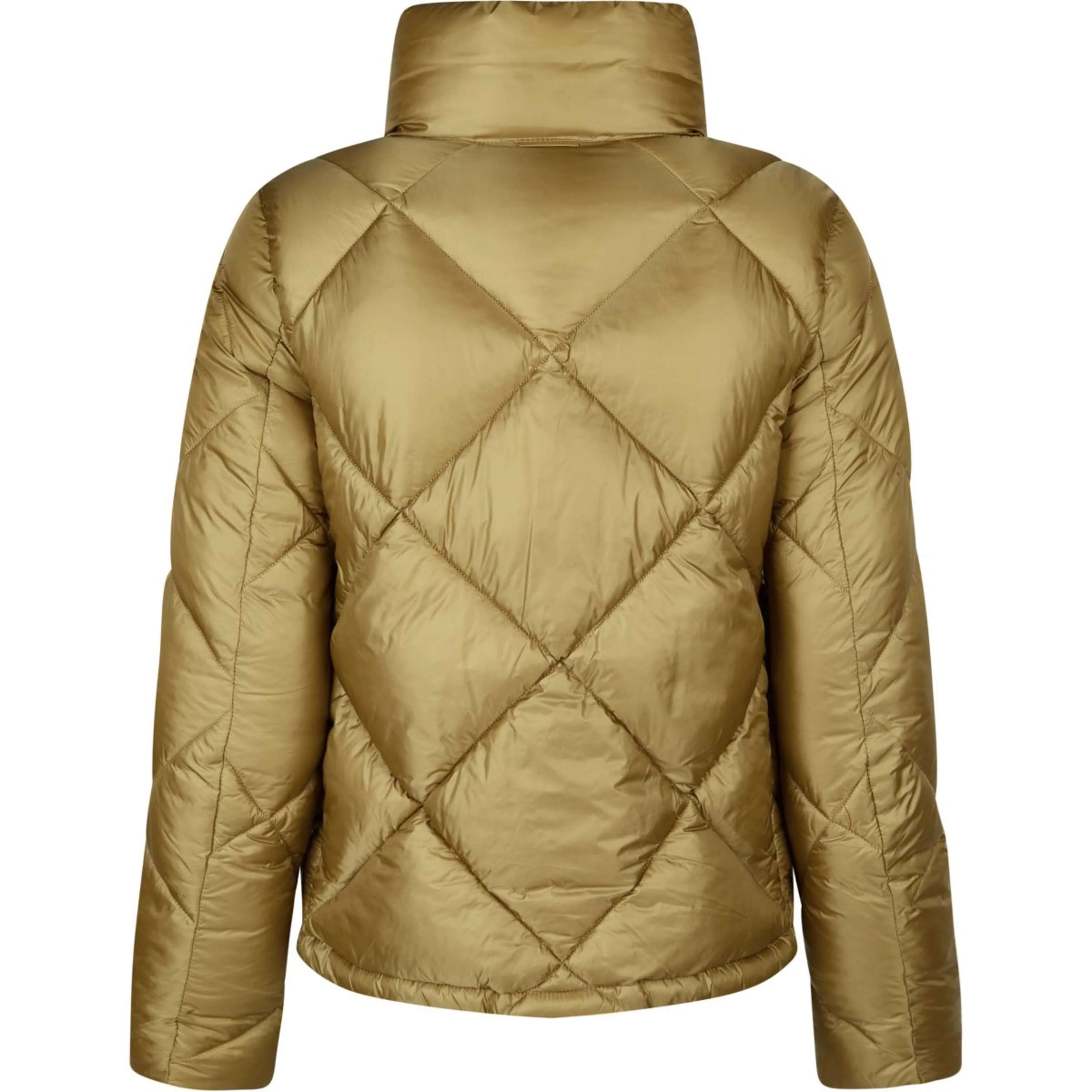 Eskadron Blouson Heritage Cardamom - Image 3