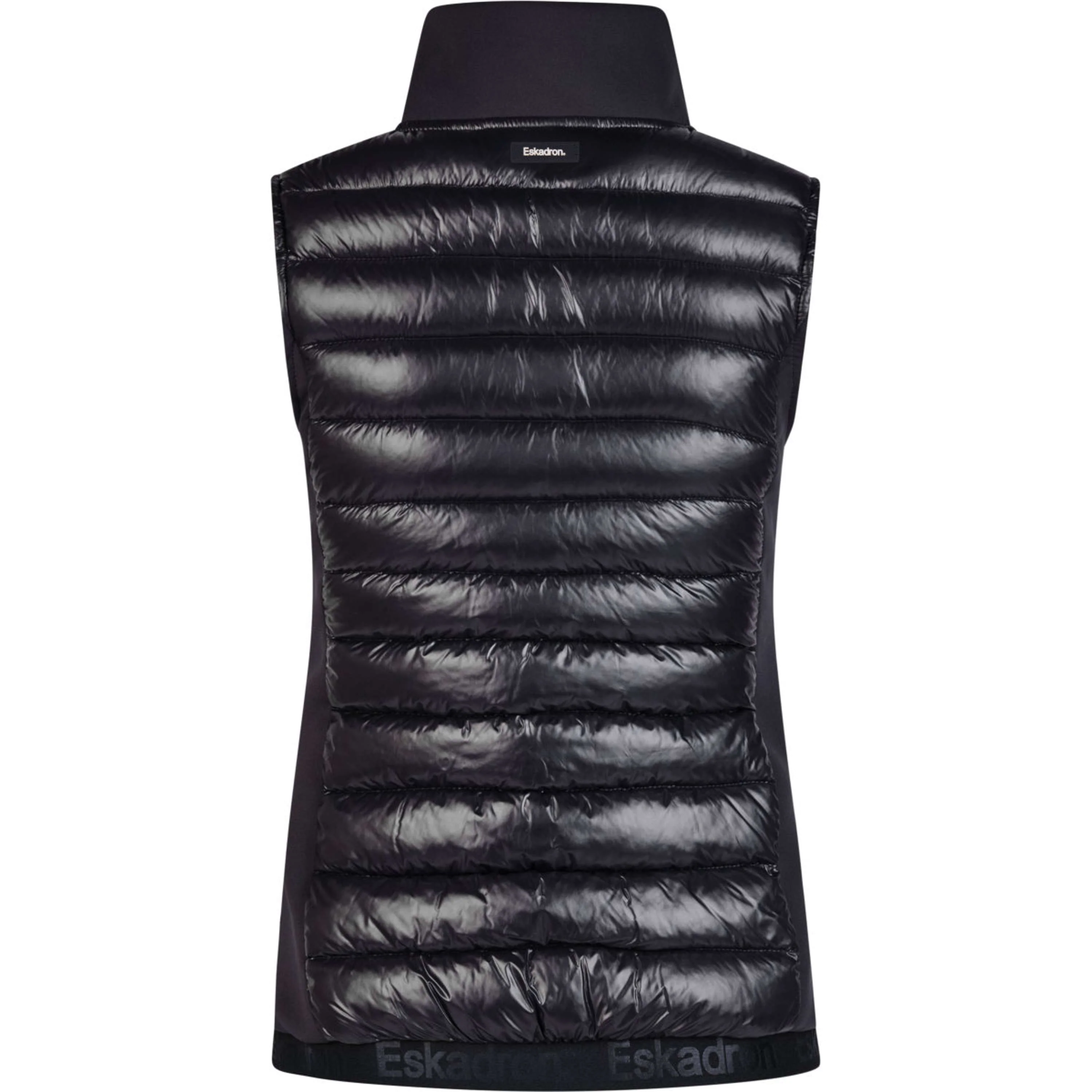 Eskadron Bodychauffant Classic Sports Marin - Image 4