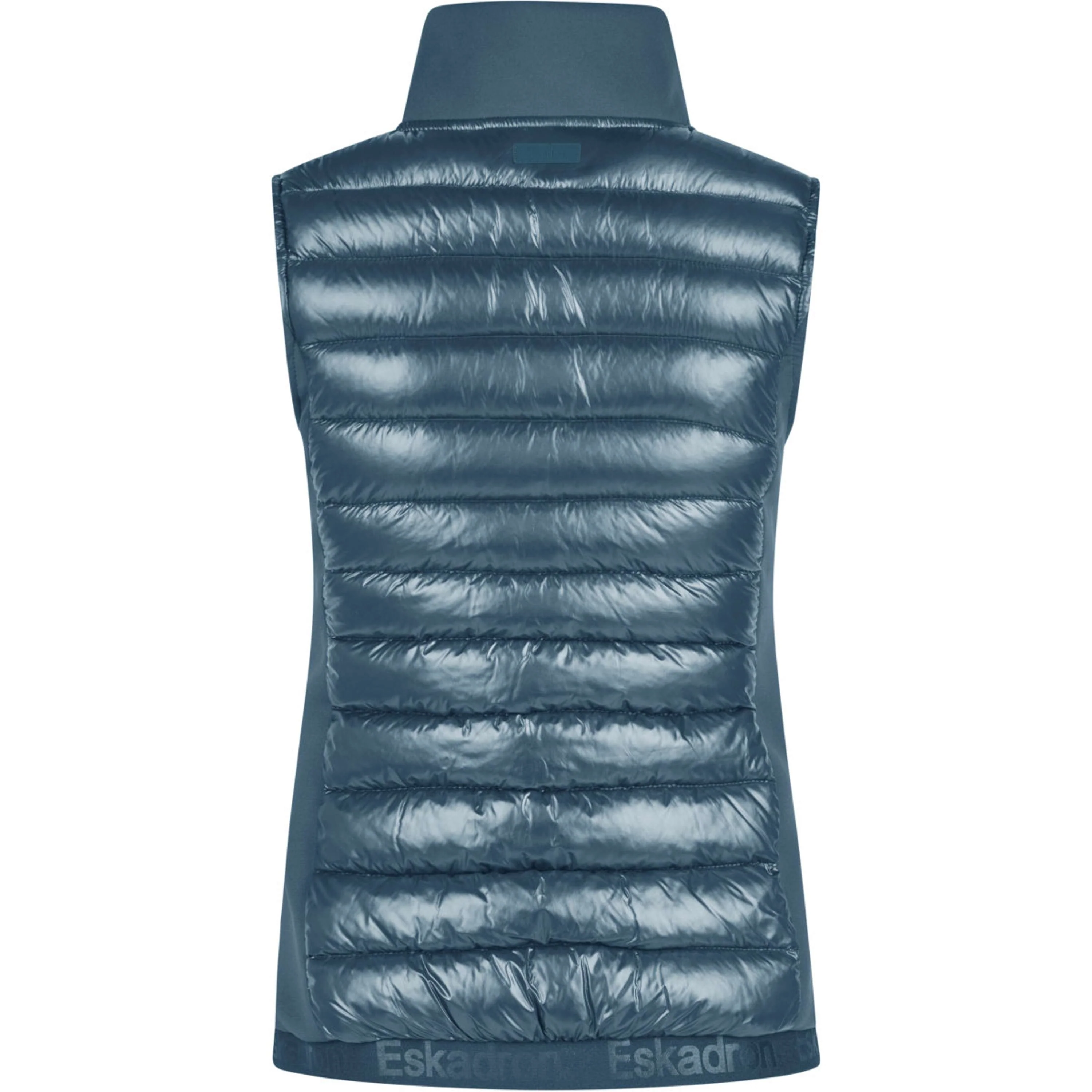 Eskadron Bodychauffant Classic Sports Ocean - Image 4