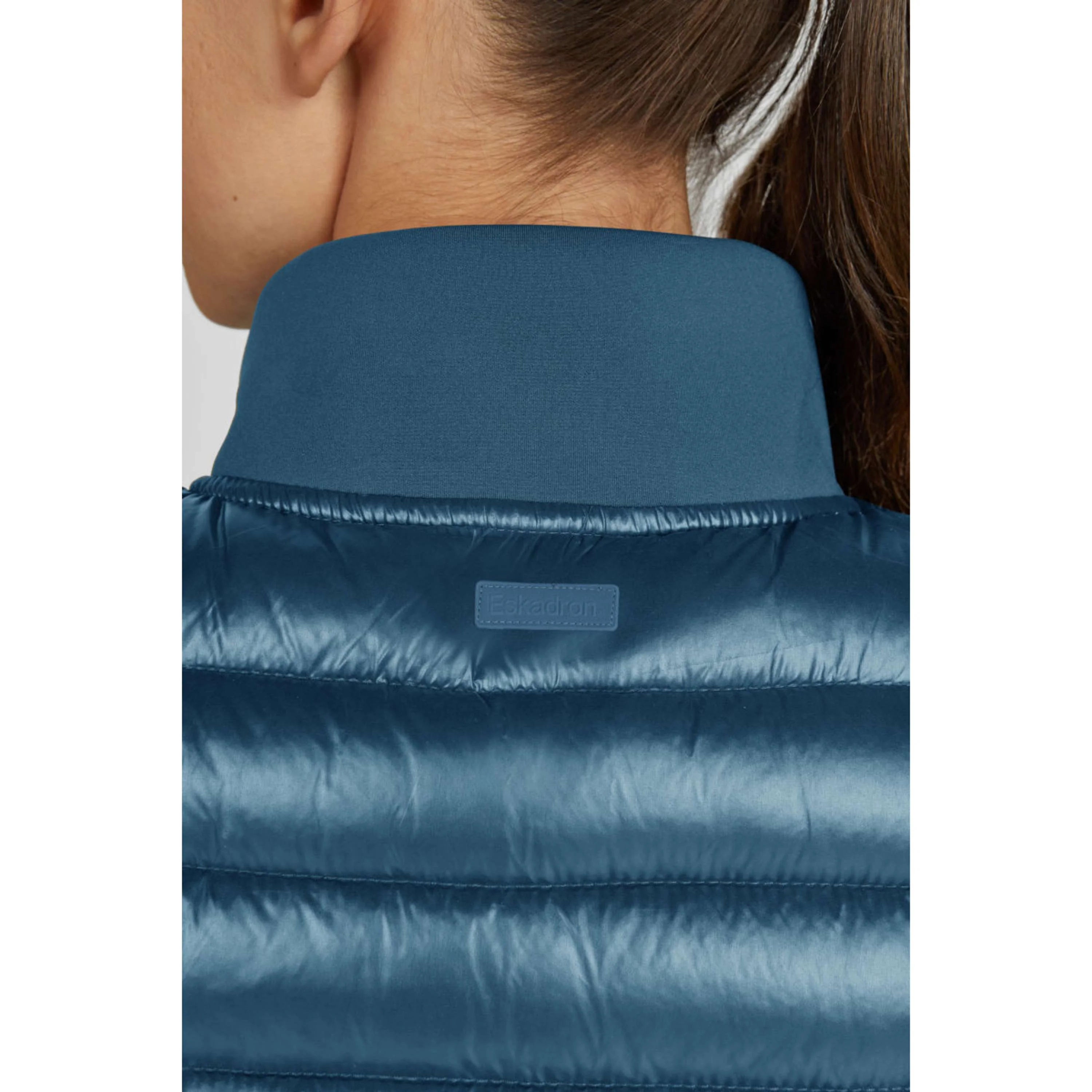 Eskadron Bodychauffant Classic Sports Ocean - Image 6
