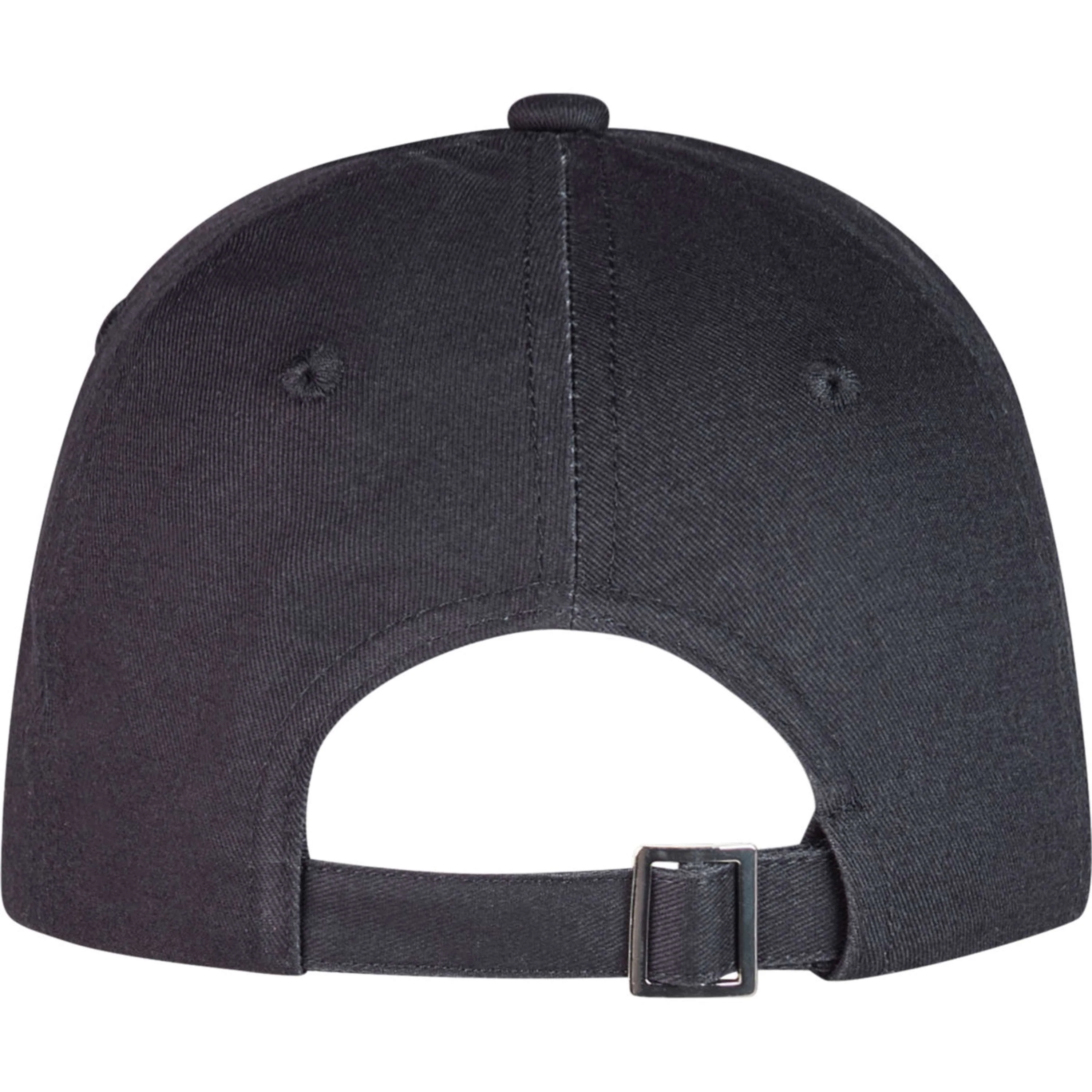 Eskadron Casquette Classic Sports Marin - Image 3