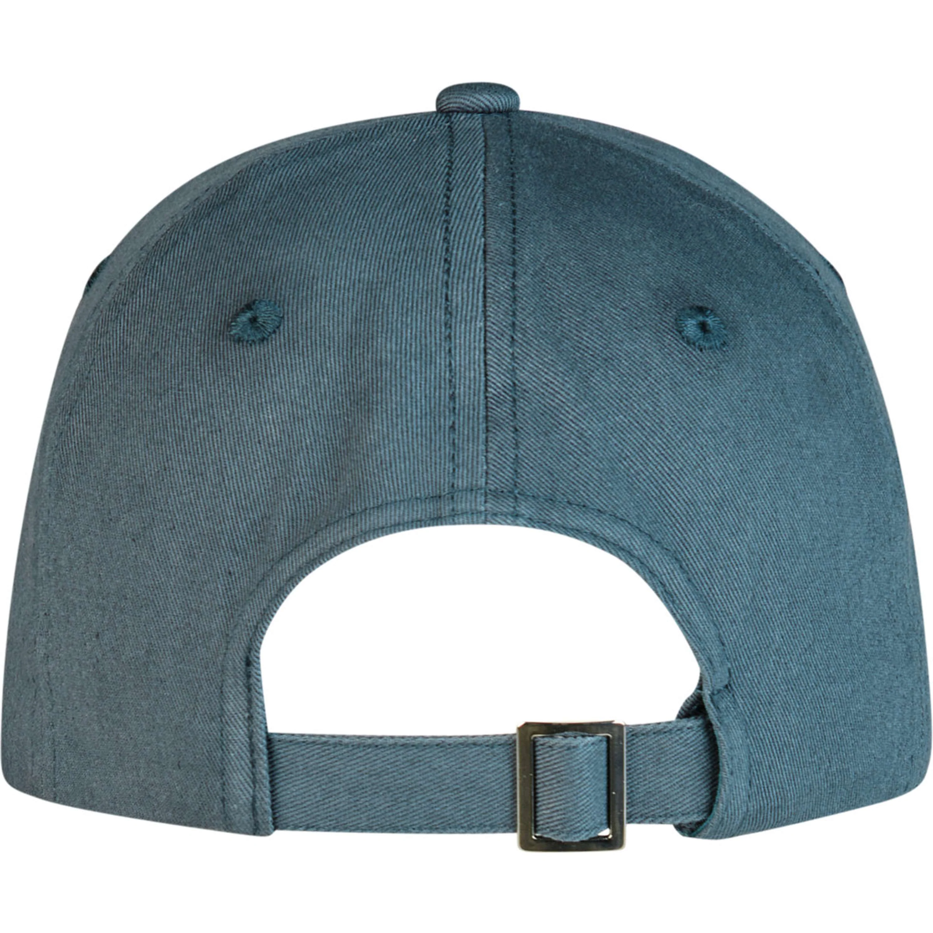 Eskadron Casquette Classic Sports Ocean - Image 3