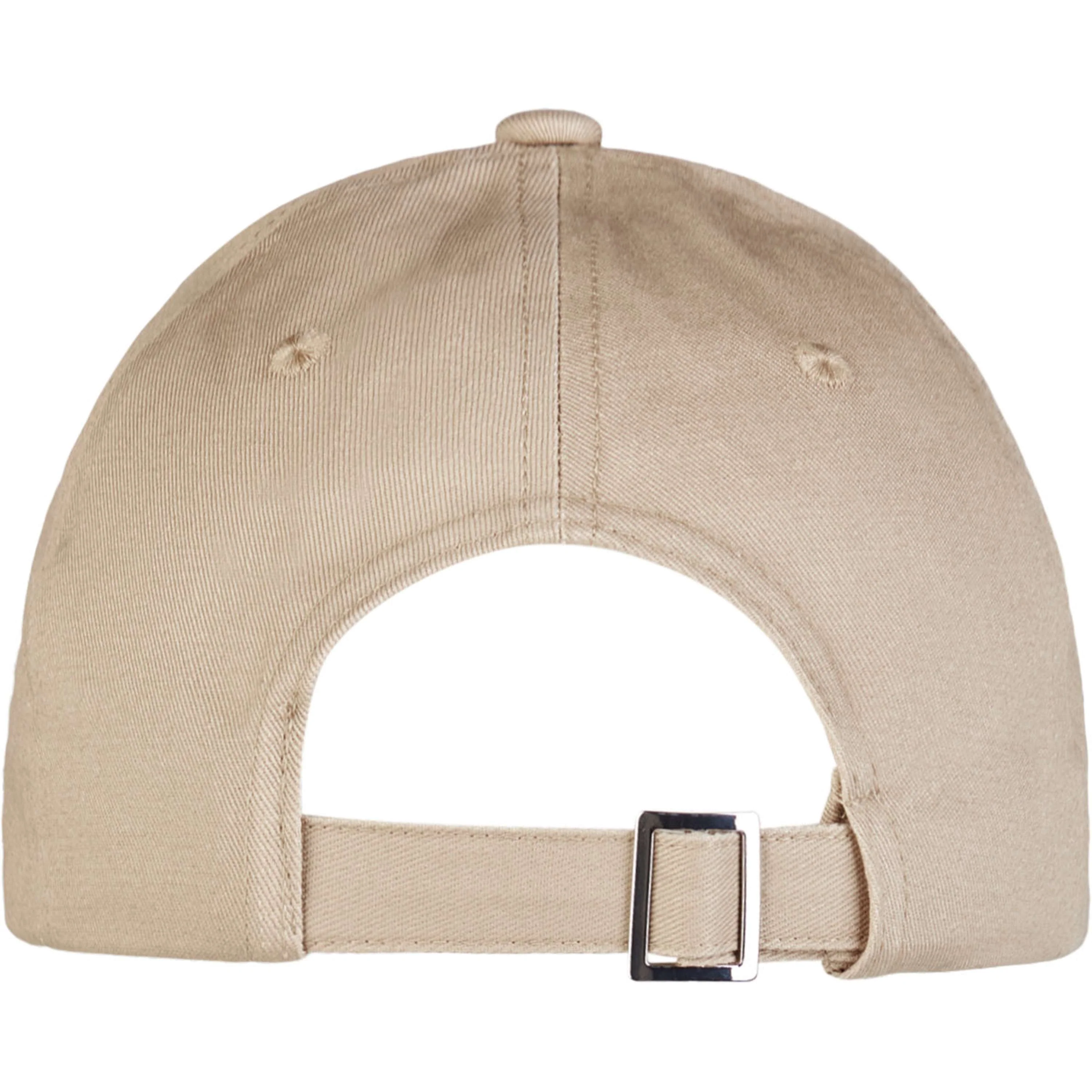 Eskadron Casquette Classic Sports Sierra - Image 4