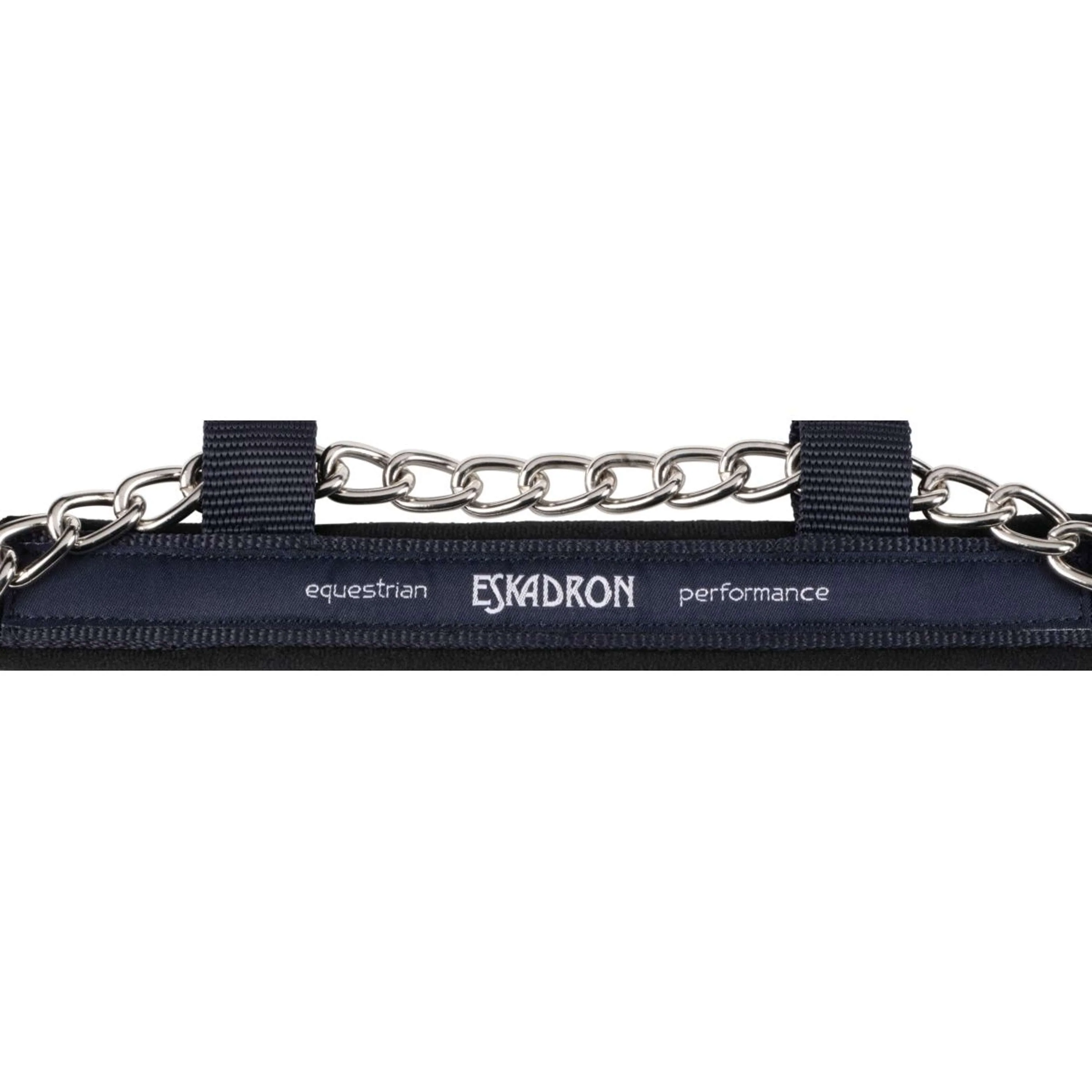 Eskadron Licol Control Pin Buckle Nightblue - Image 2