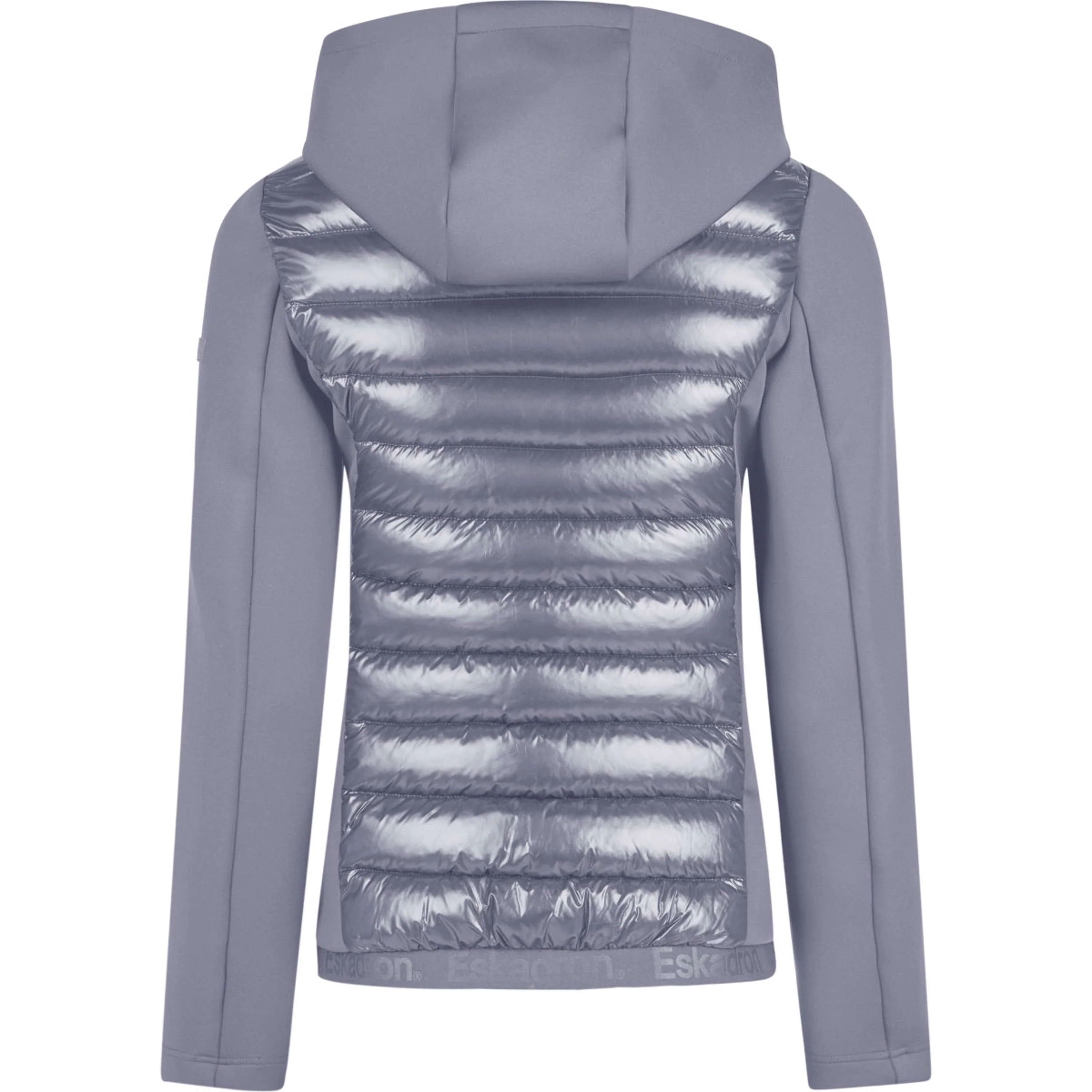 Eskadron Manteau d'été Classic Sports Orchid - Image 3