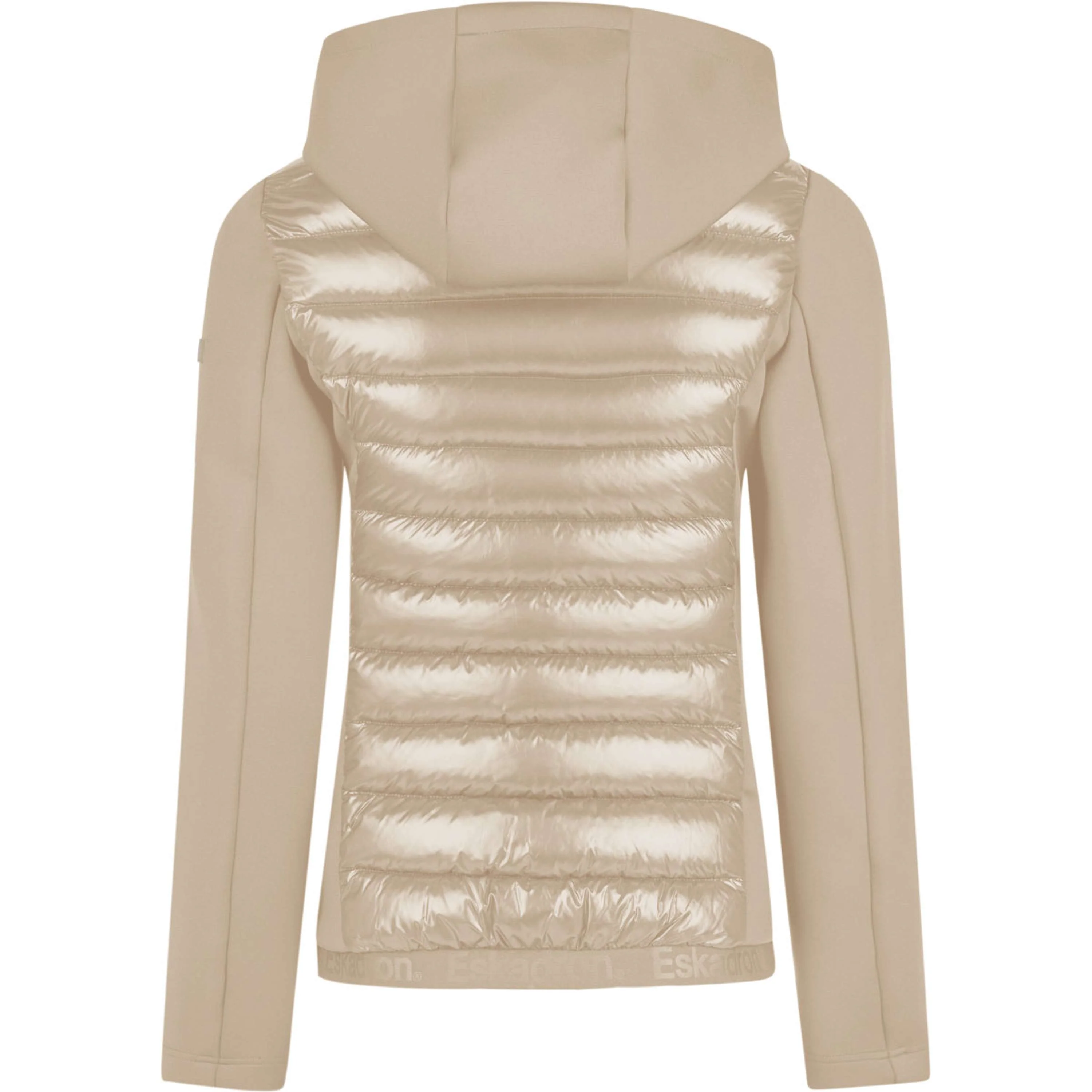 Eskadron Manteau d'été Classic Sports Sierra - Image 3