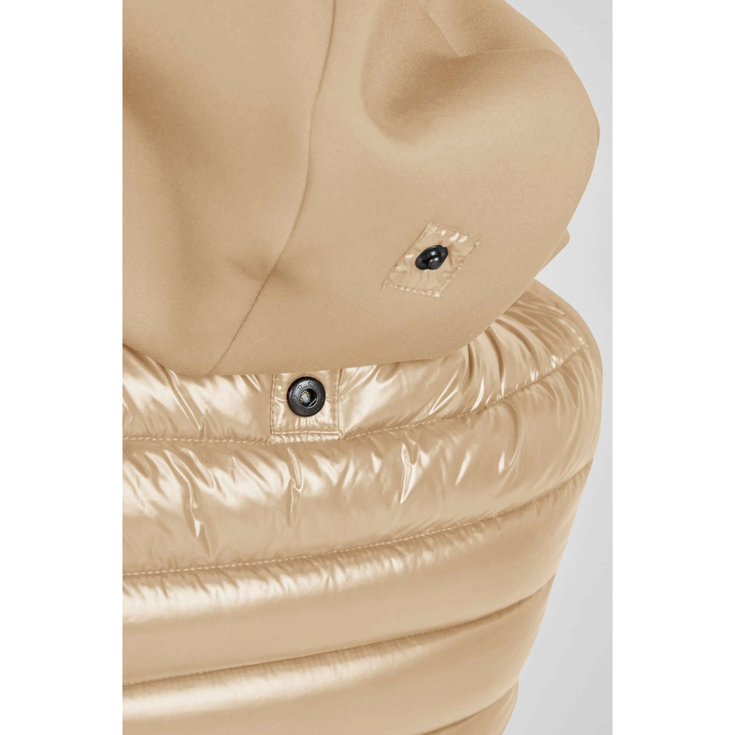 Eskadron Manteau d'été Classic Sports Sierra - Image 4