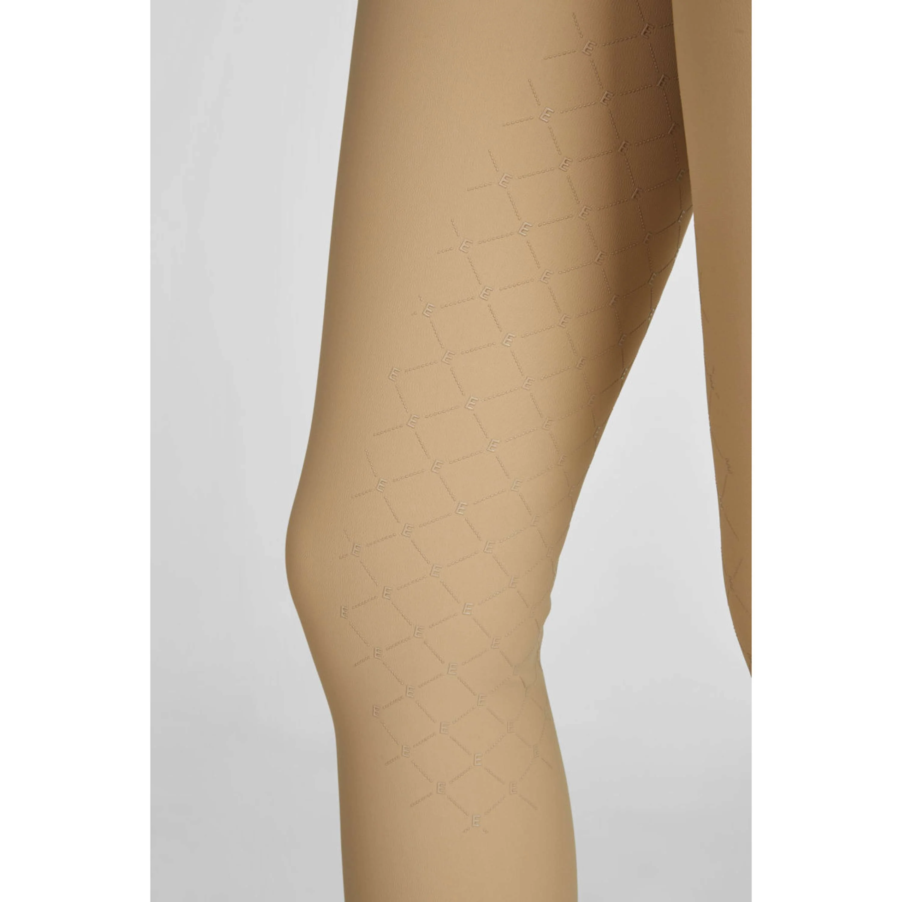 Eskadron Pantalon d'Équitation Classic Sports Full Grip Sierra - Image 11