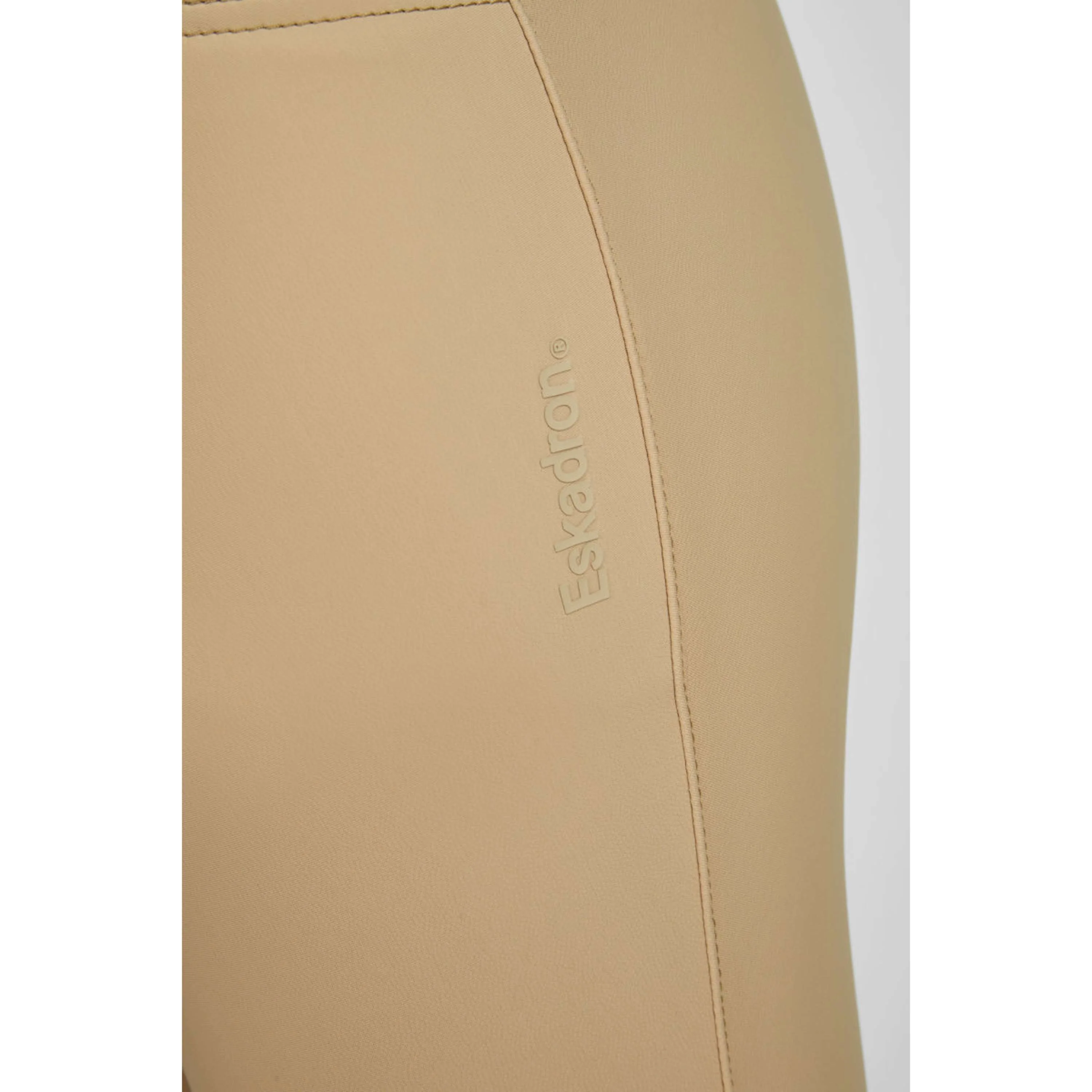 Eskadron Pantalon d'Équitation Classic Sports Full Grip Sierra - Image 12