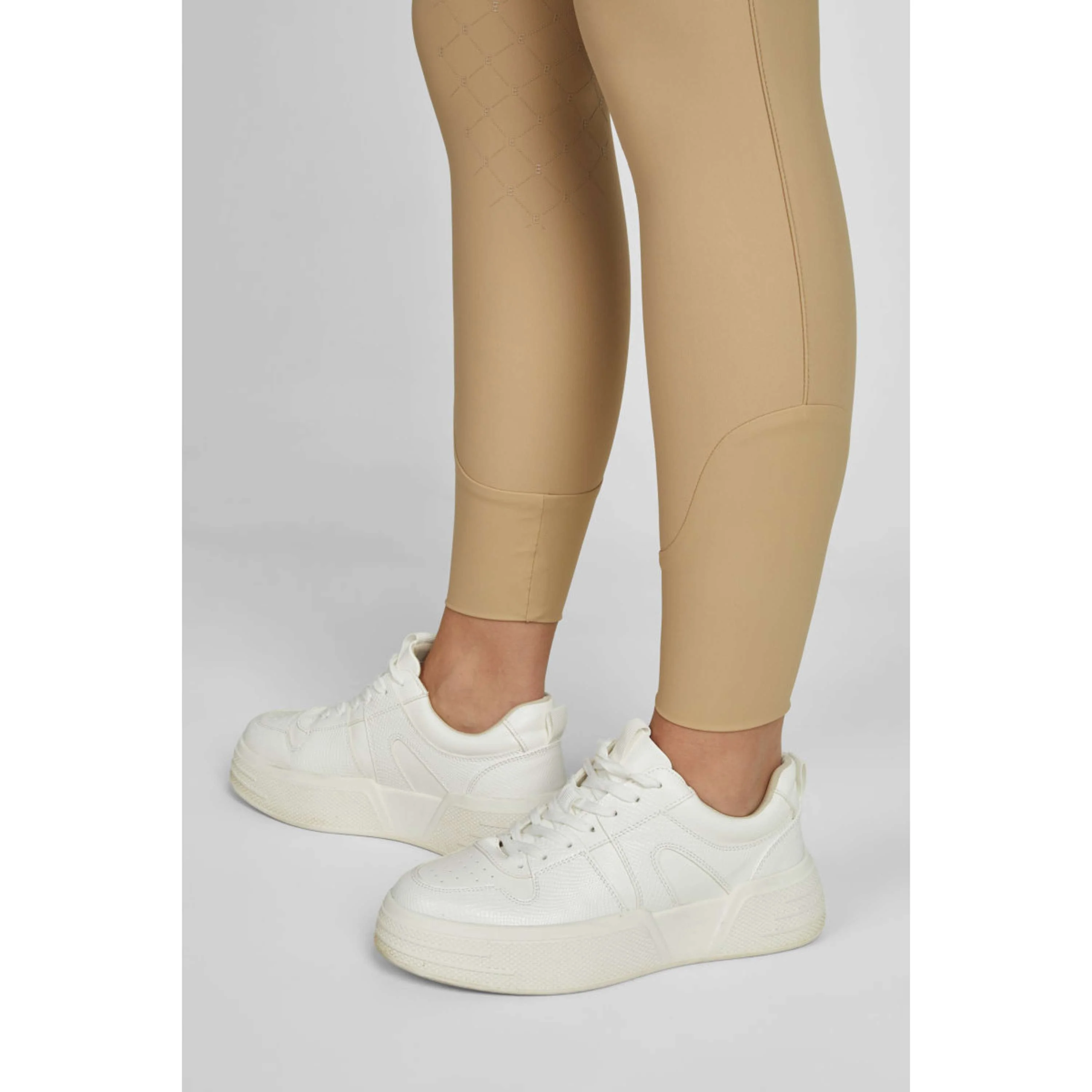 Eskadron Pantalon d'Équitation Classic Sports Full Grip Sierra - Image 13