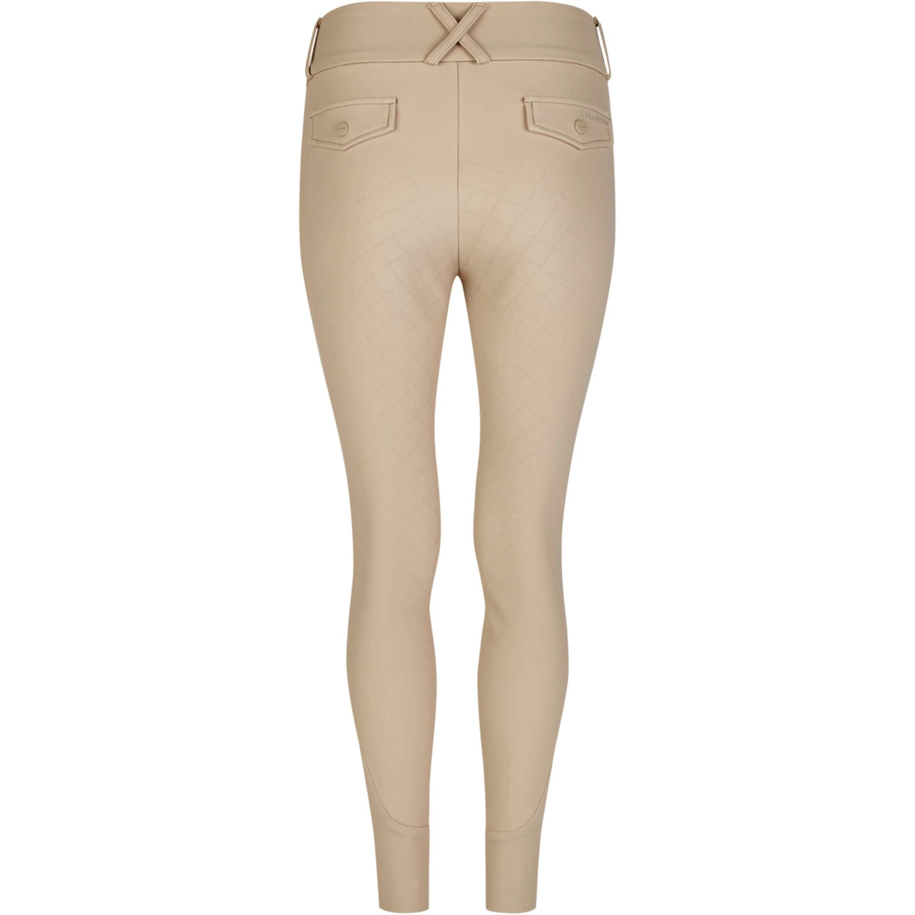 Eskadron Pantalon d'Équitation Classic Sports Full Grip Sierra - Image 9
