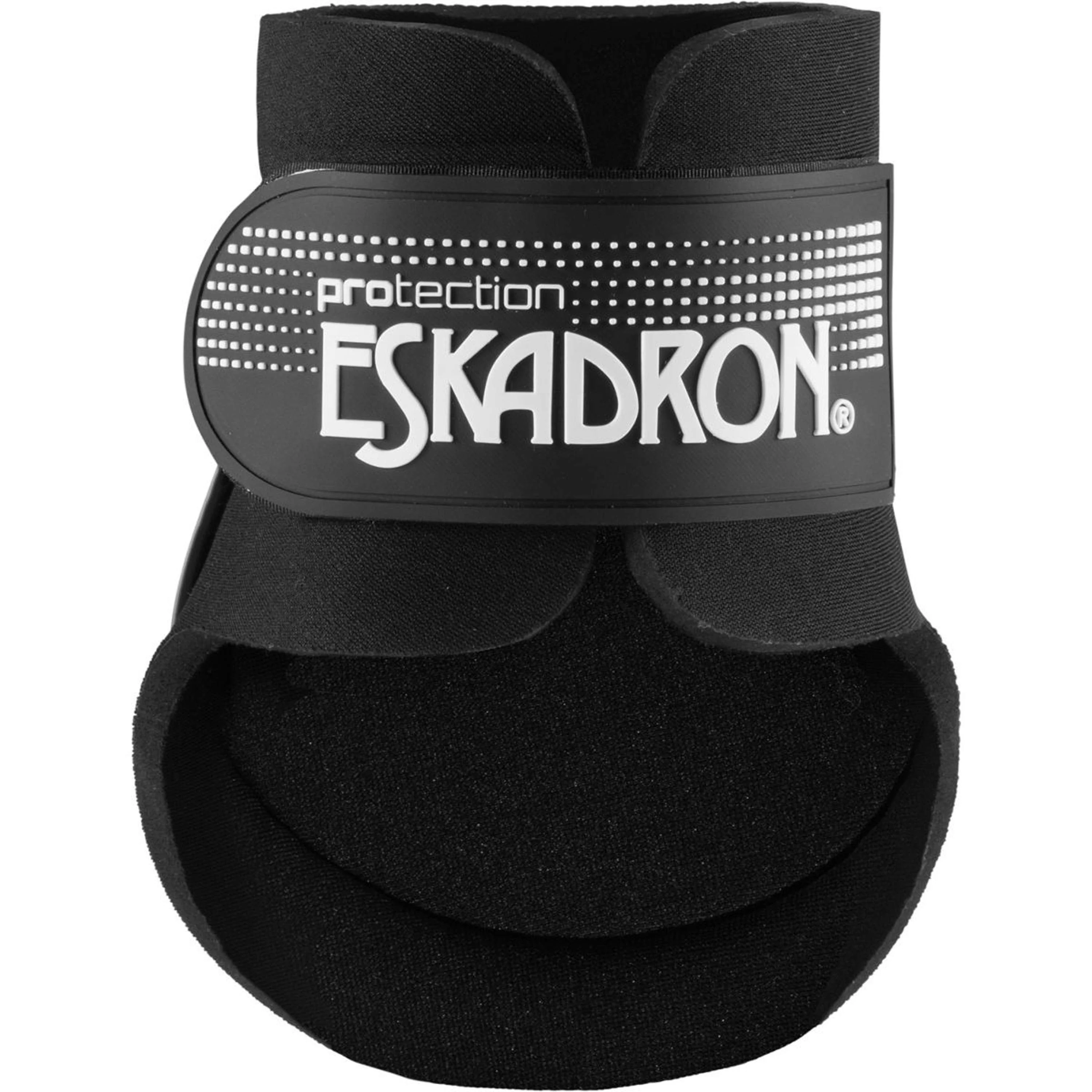Eskadron Protège-Boulets Classic Marron foncé - Image 2