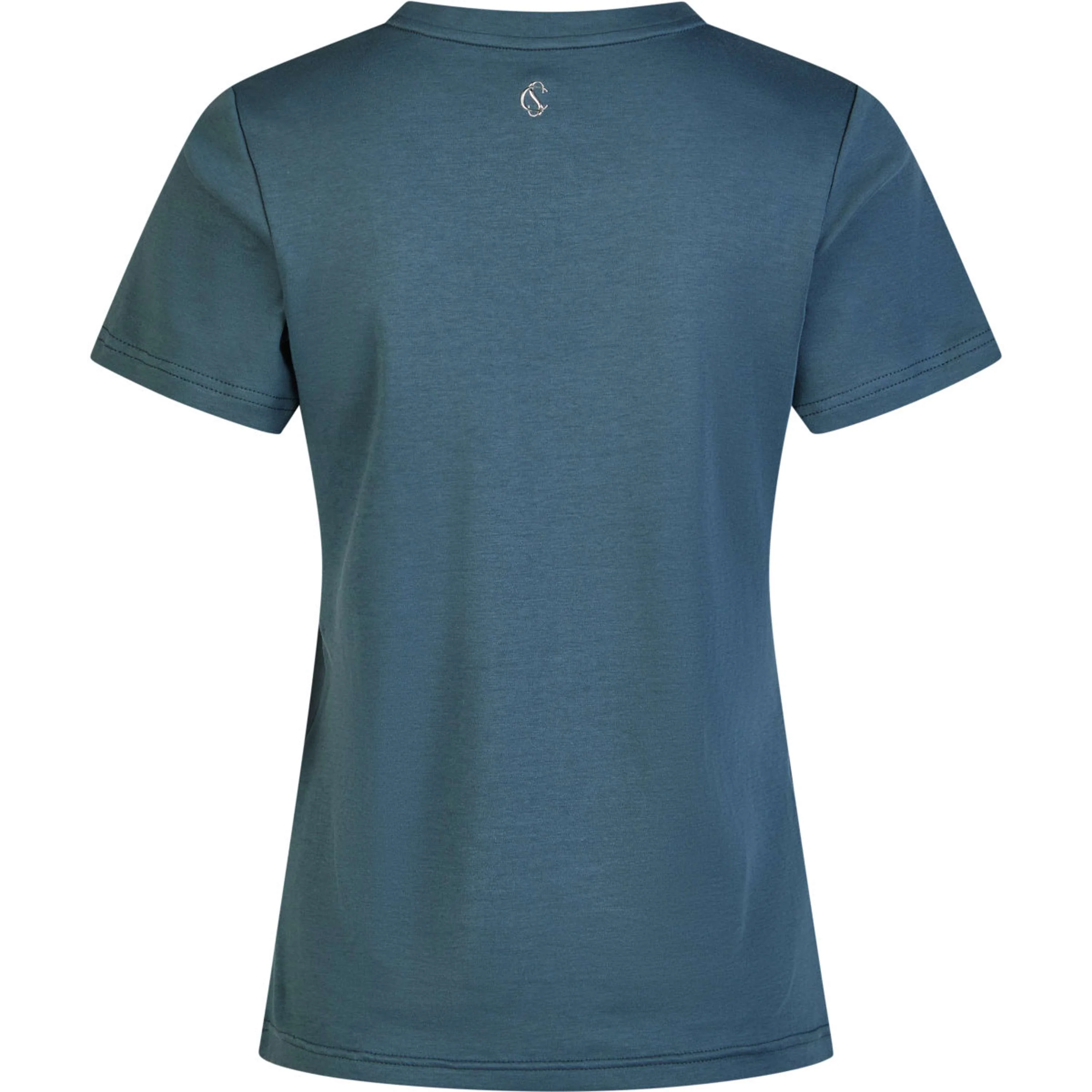 Eskadron T-Shirt Classic Sports Ocean - Image 4