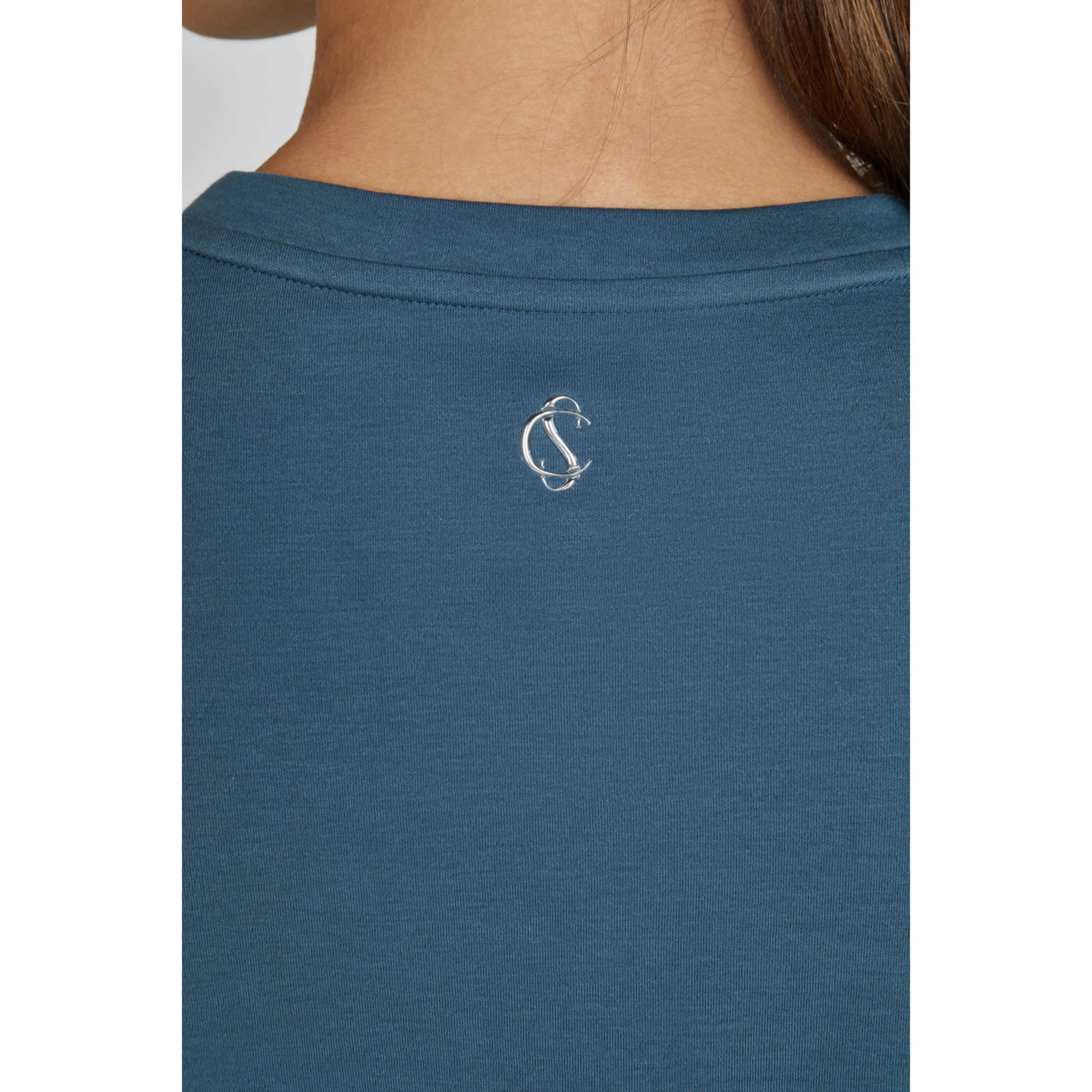 Eskadron T-Shirt Classic Sports Ocean - Image 7
