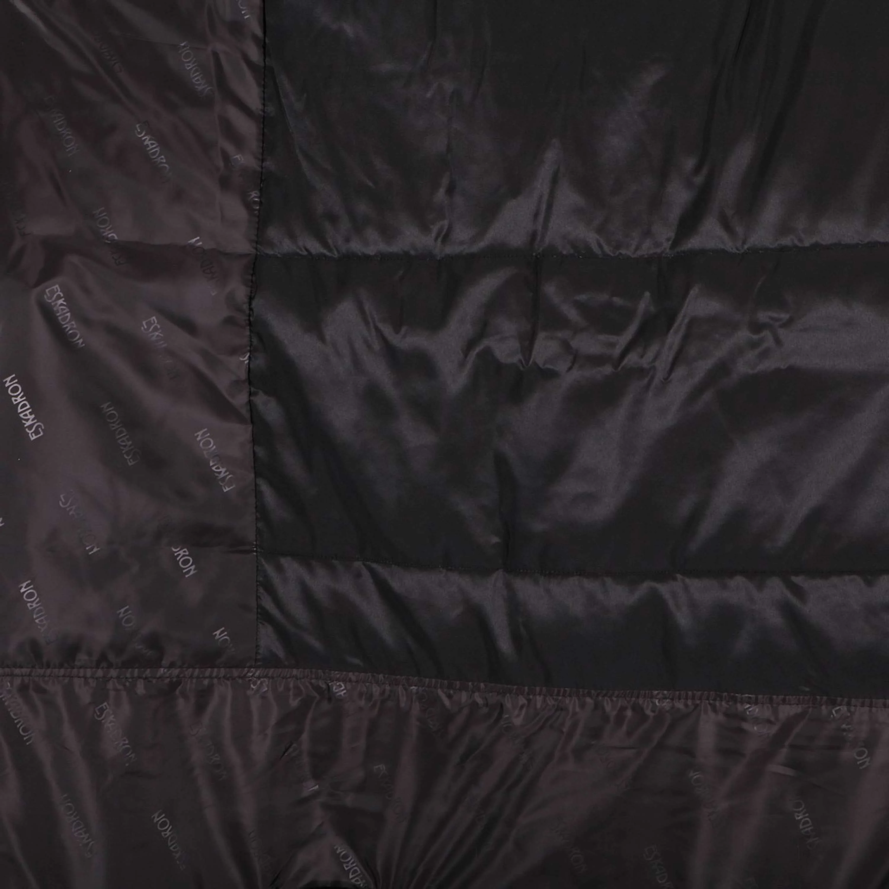 Eskadron Turnout Rug Alpha 1680D 200g Marin foncé - Image 10