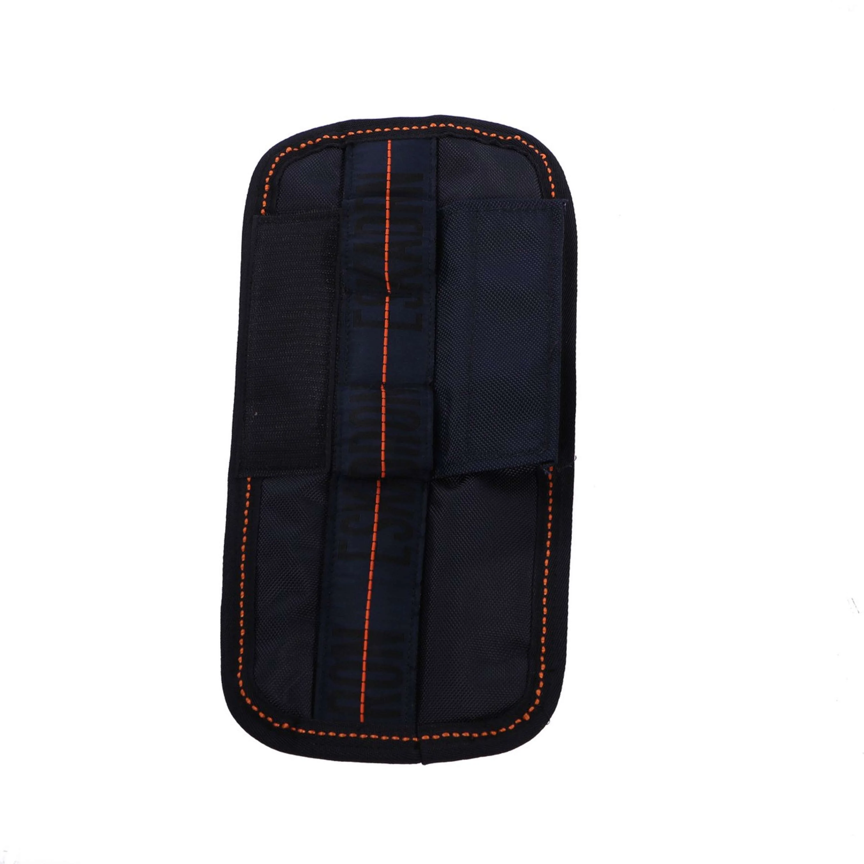 Eskadron Turnout Rug Alpha 1680D 200g Marin foncé - Image 3