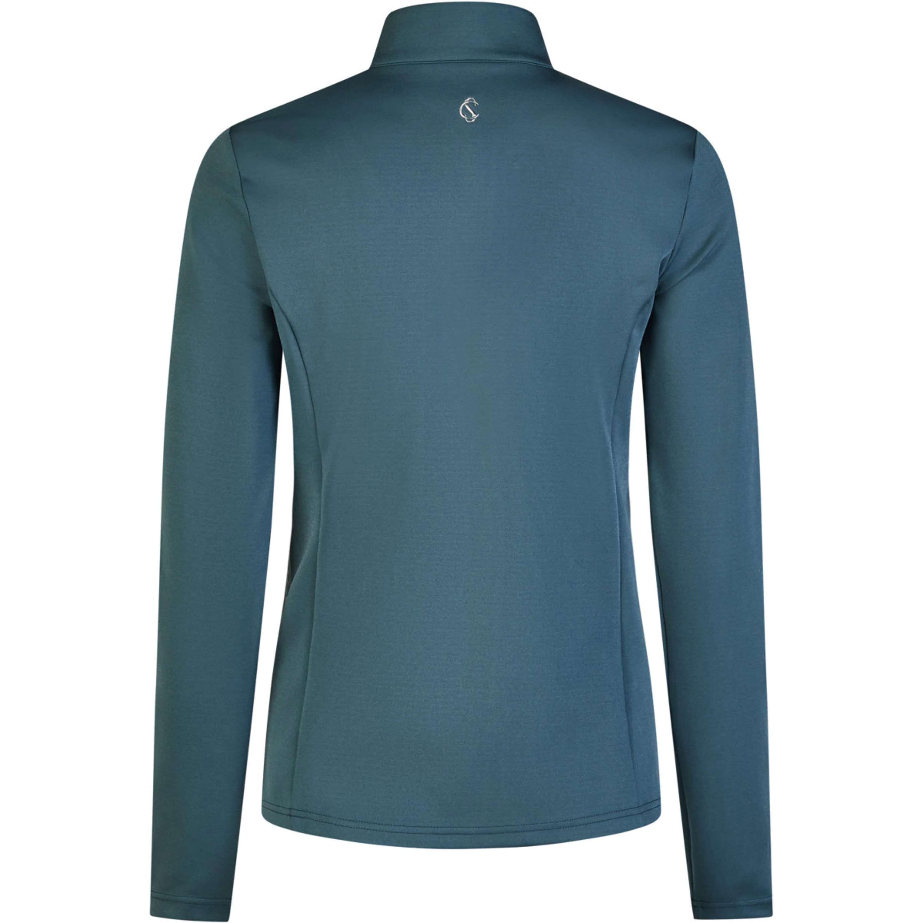 Eskadron Veste Classic Sports Ocean - Image 3