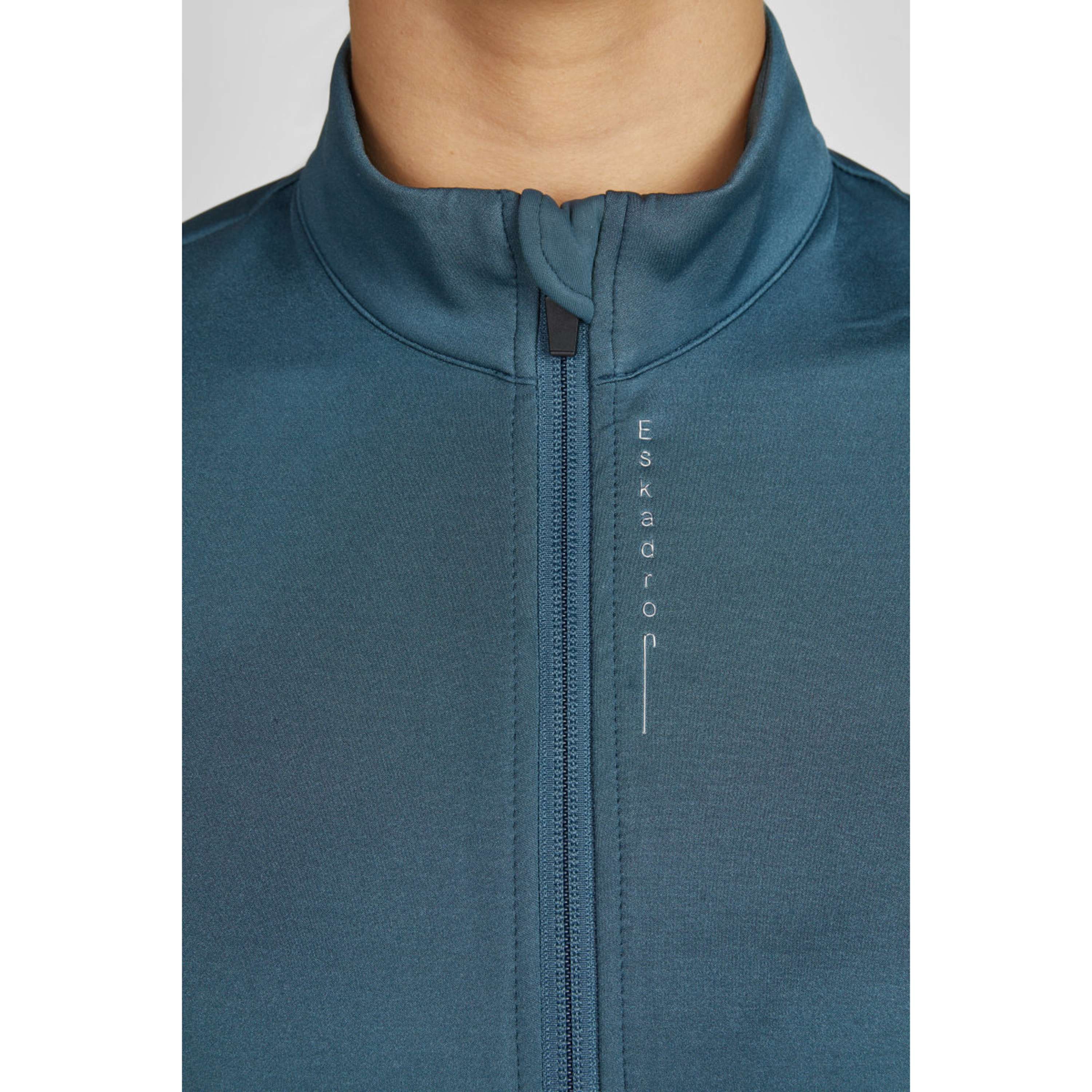 Eskadron Veste Classic Sports Ocean - Image 5