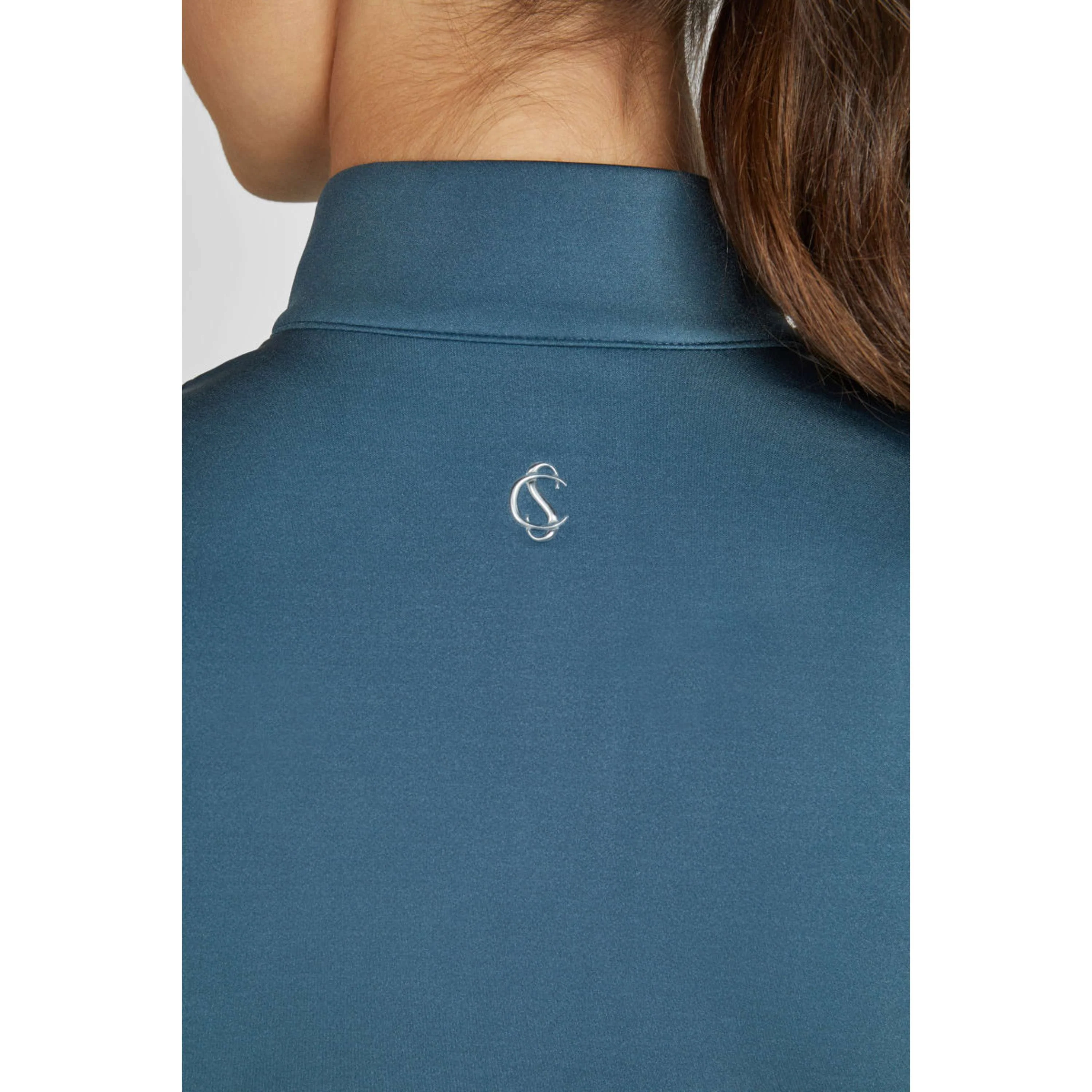 Eskadron Veste Classic Sports Ocean - Image 7