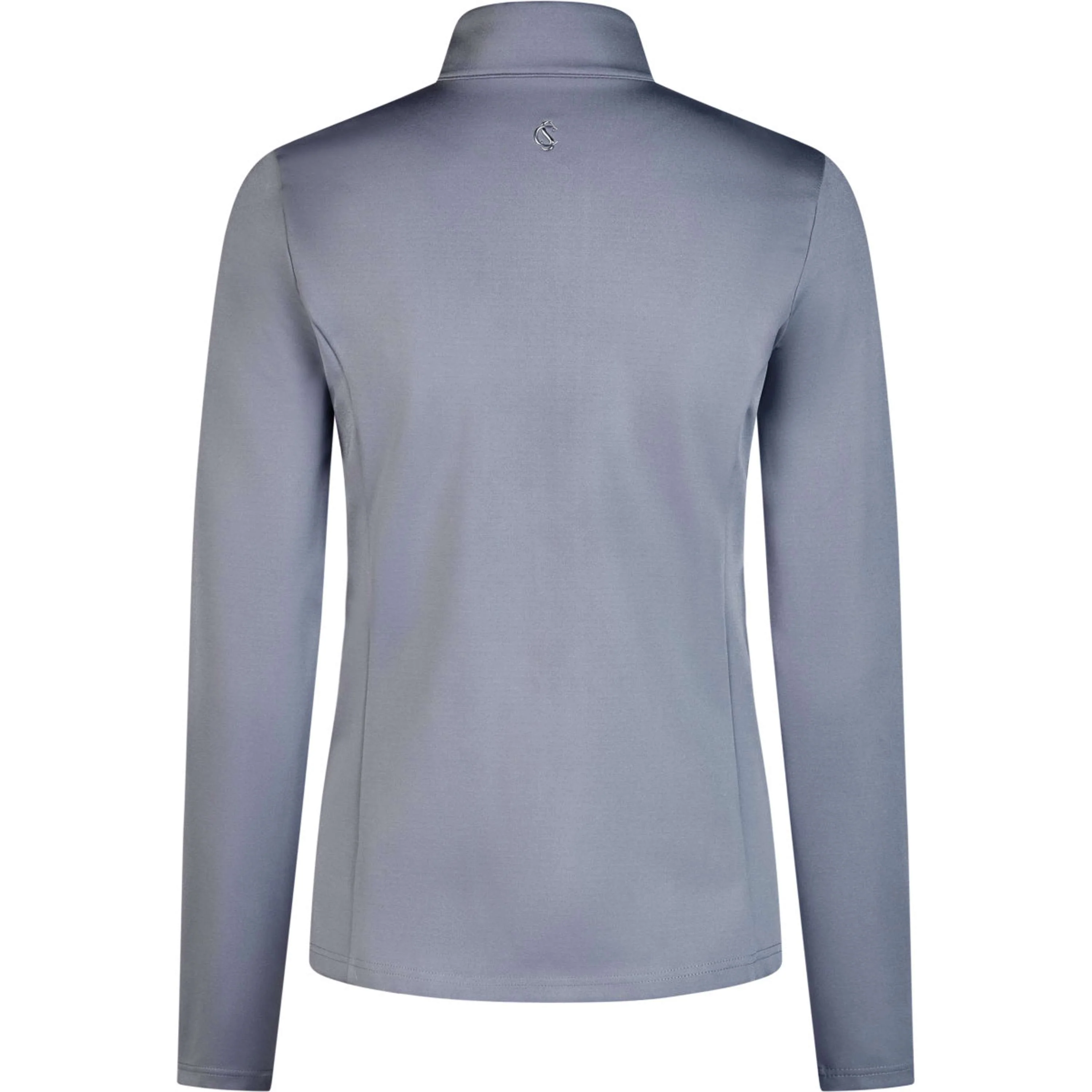 Eskadron Veste Classic Sports Orchid - Image 4