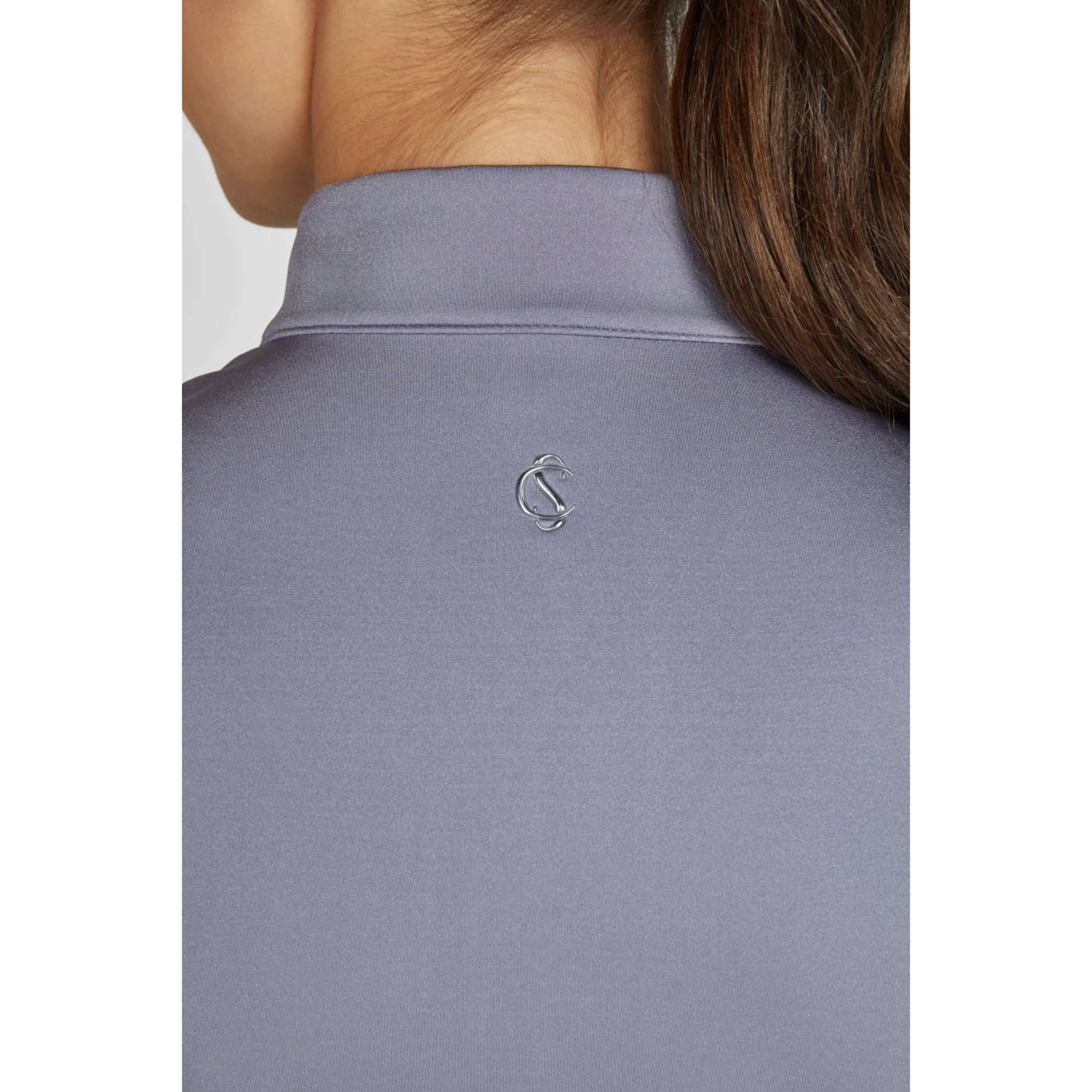 Eskadron Veste Classic Sports Orchid - Image 8