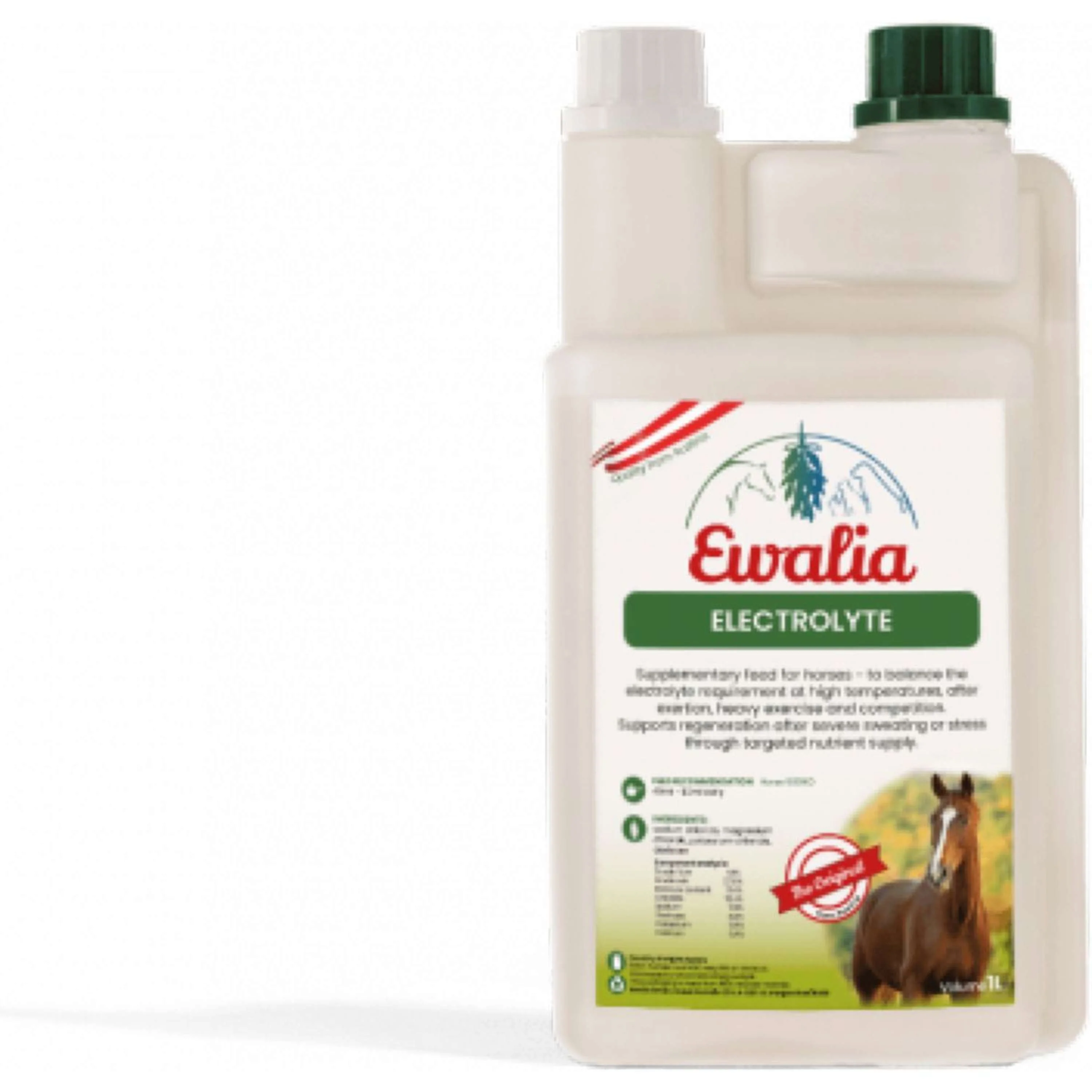 Ewalia Electrolyte Canister - Image 5