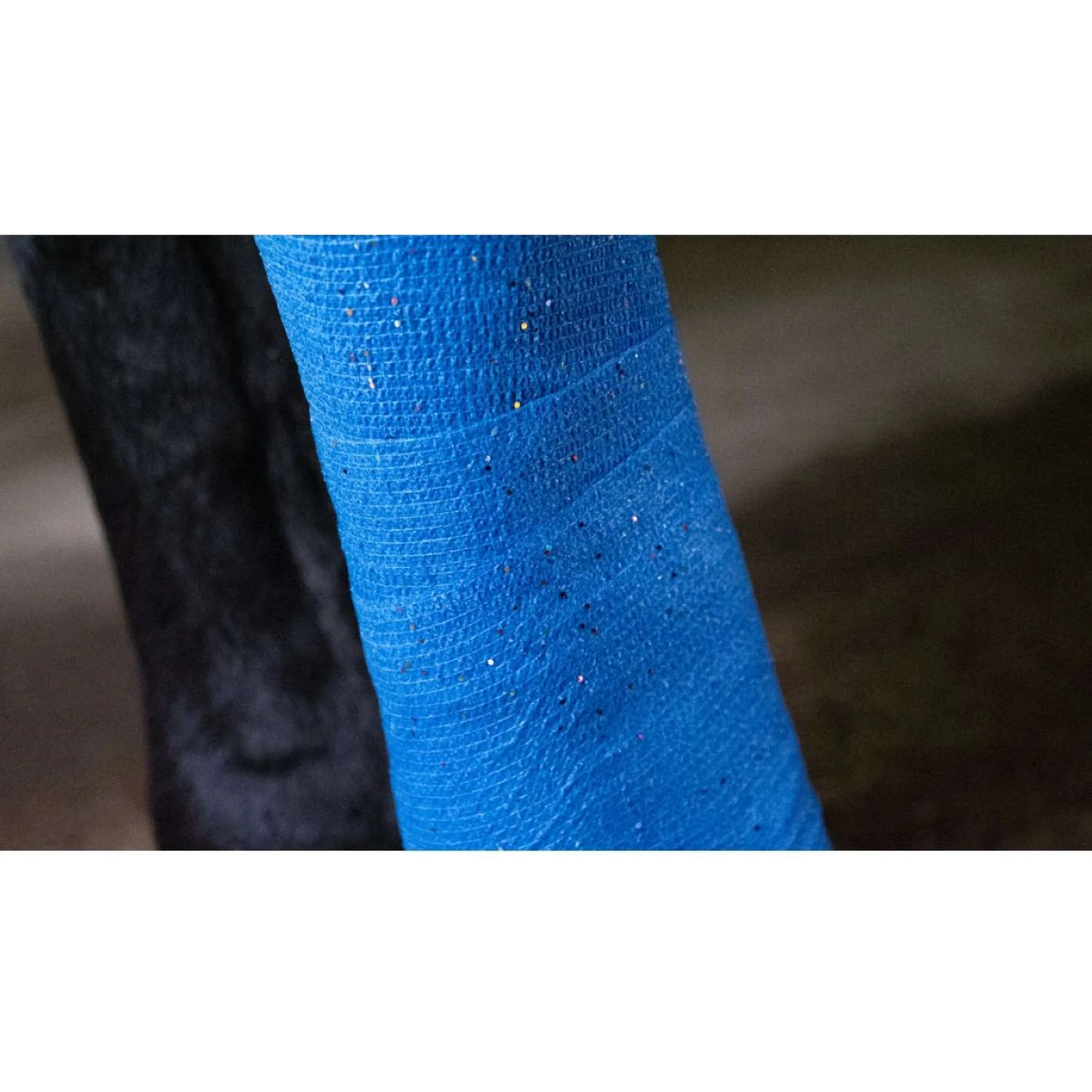 Excellent Bandage Animal Profi Glitter Bleu - Image 3