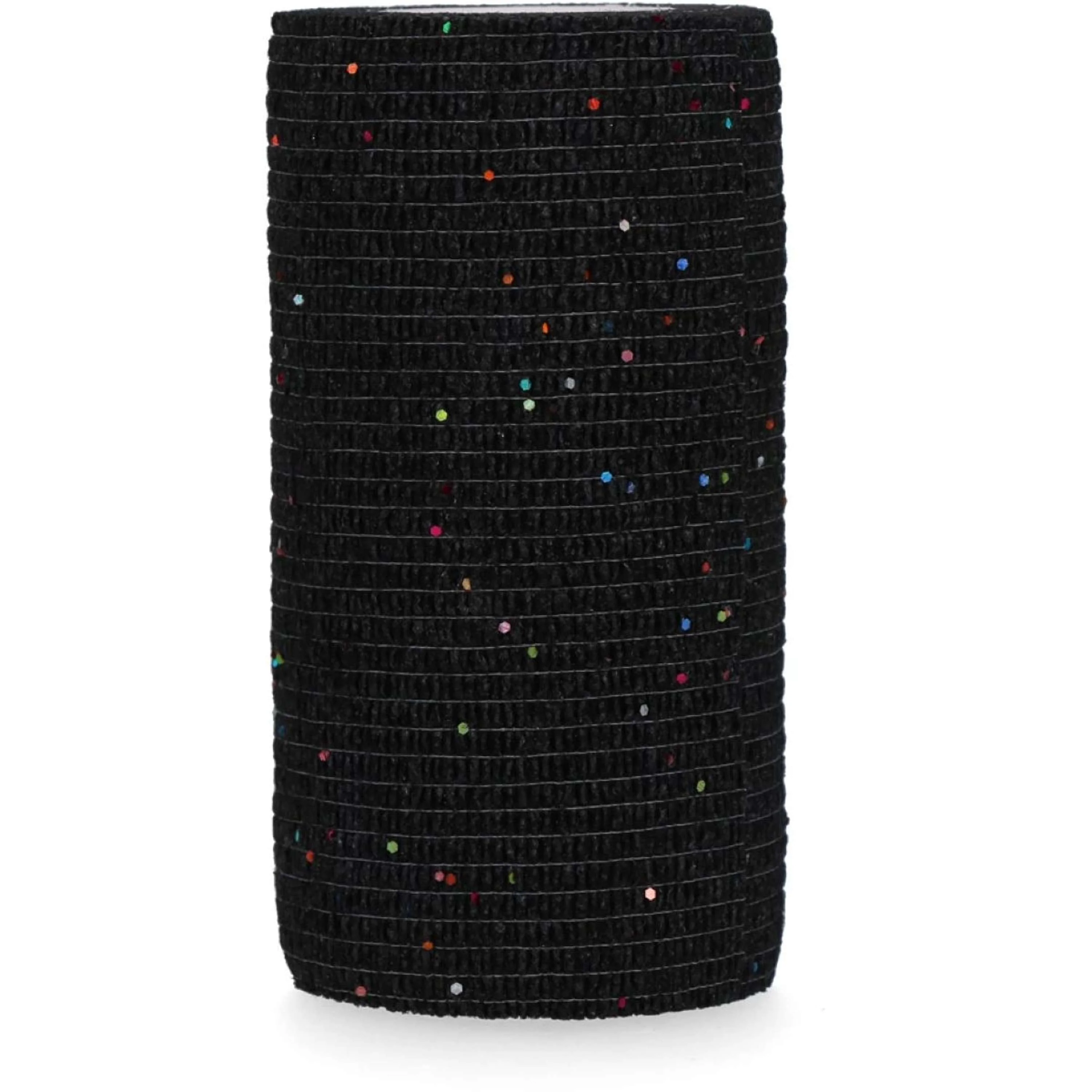 Excellent Bandage Animal Profi Glitter Noir - Image 5