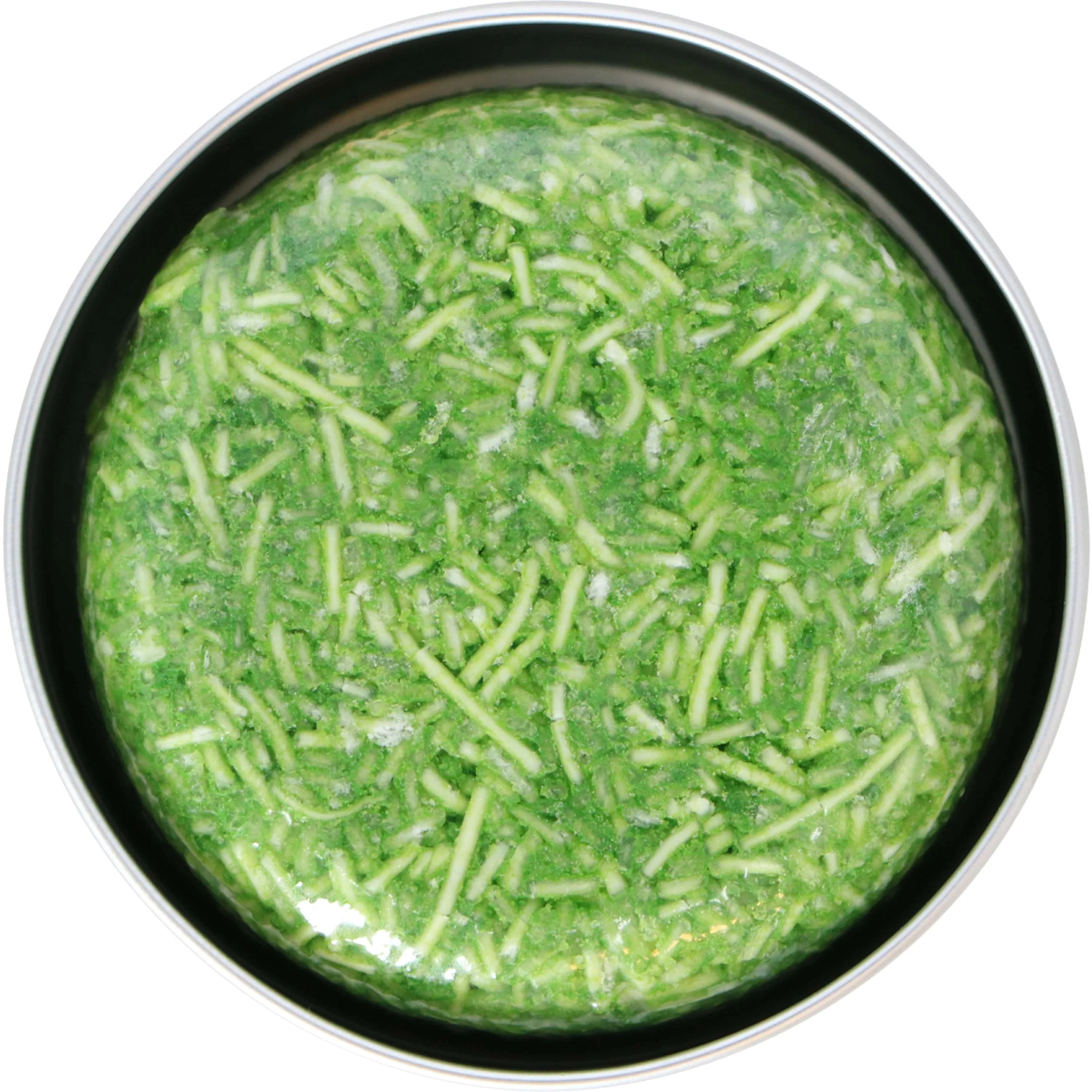 Excellent Barre de Shampooing Hi Gloss Aloe Vera - Image 3