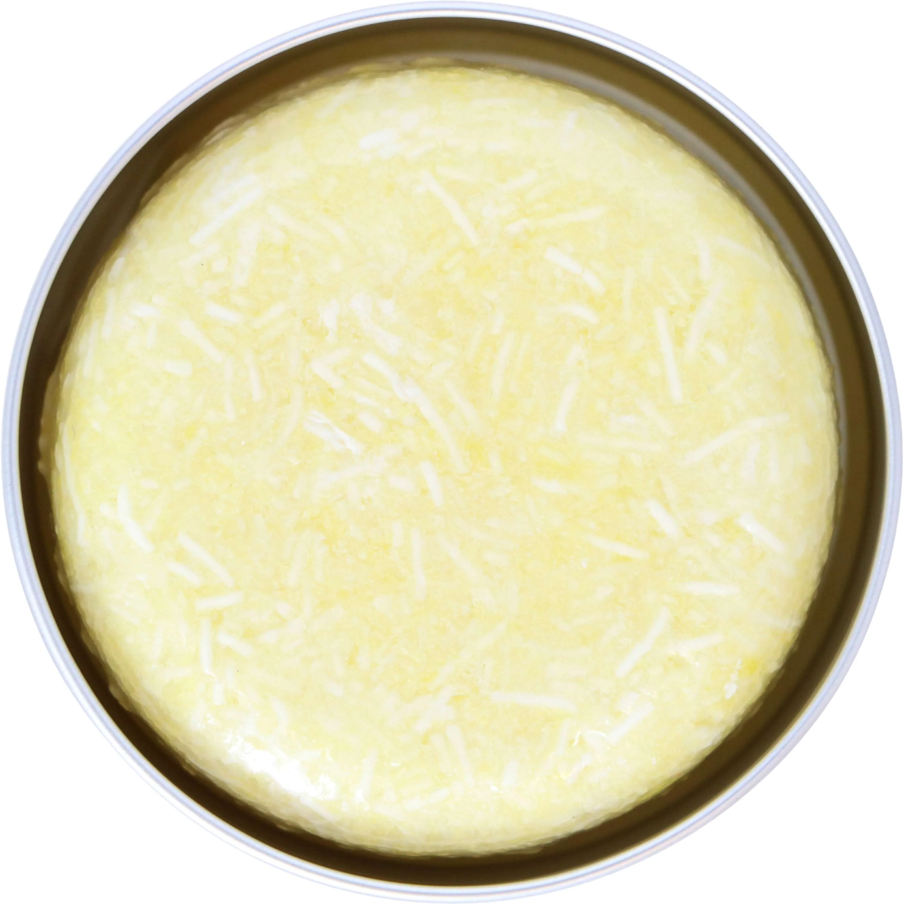 Excellent Barre de Shampooing Hi Gloss Citron - Image 3